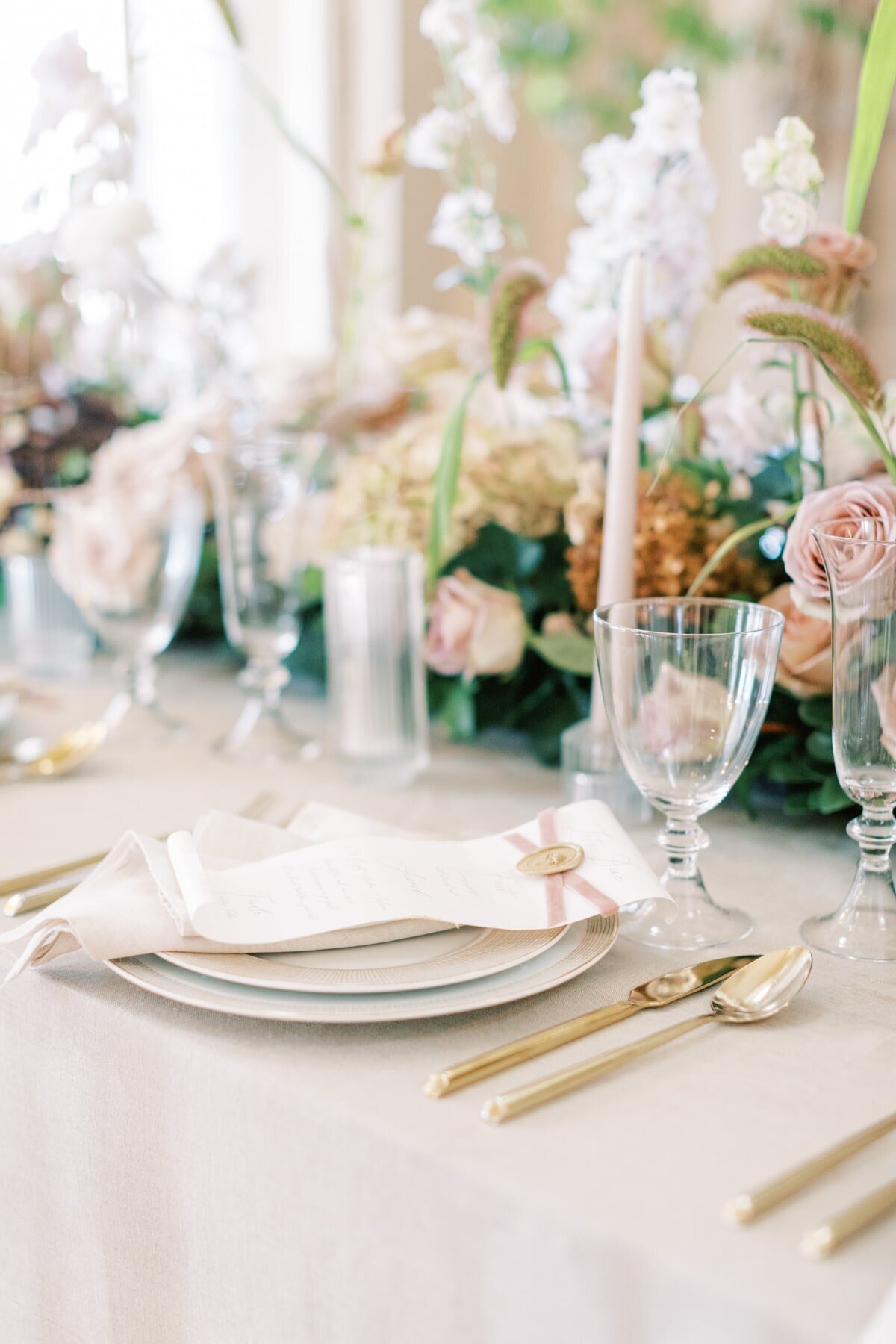 charlottesville-wedding-photographer5009