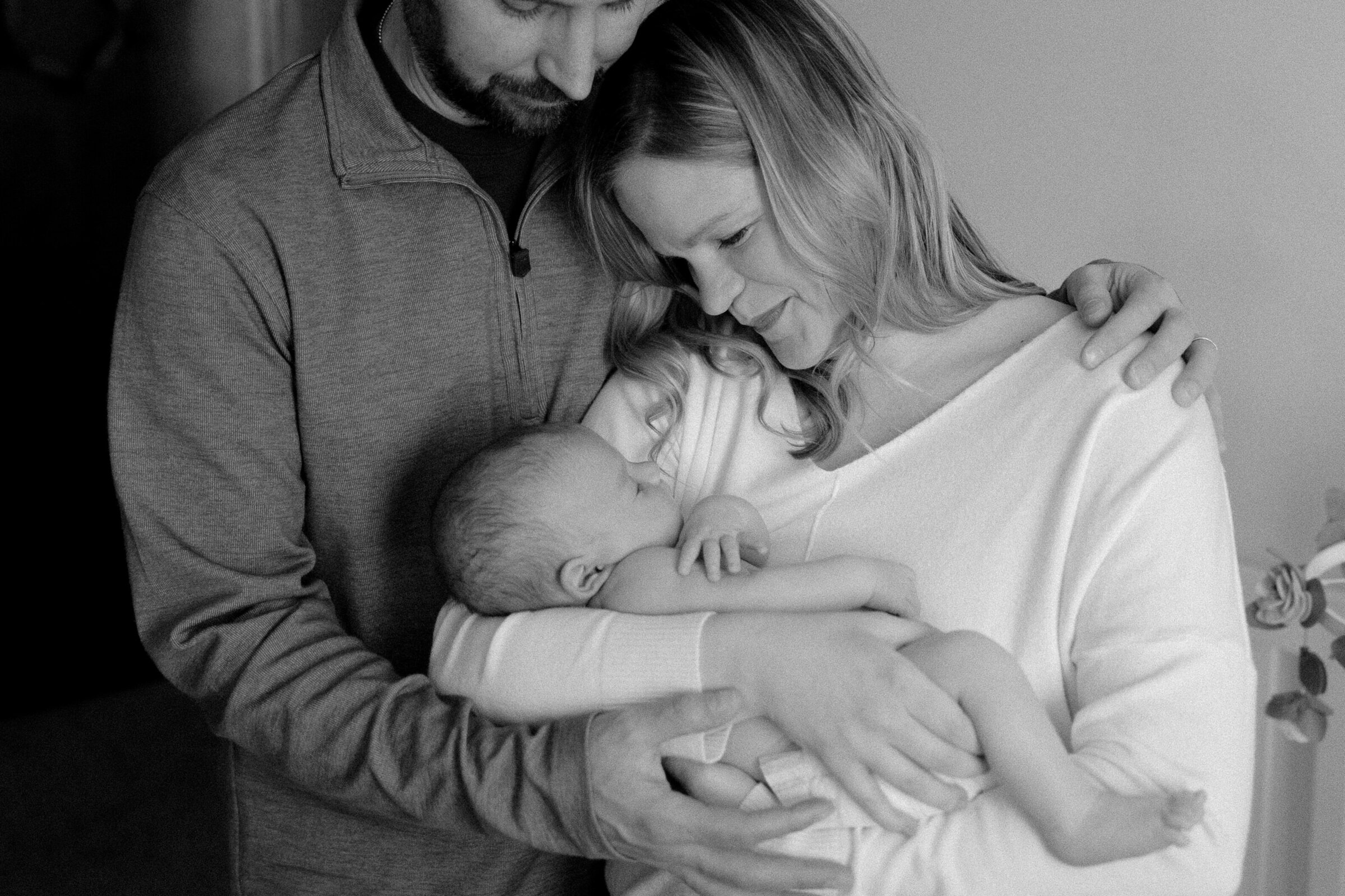 BriganoFamily-153