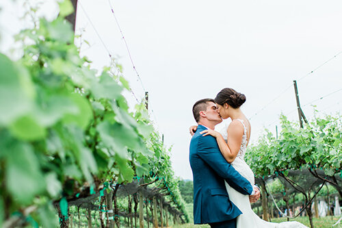 Horn Photography & Design A + K - 0168_