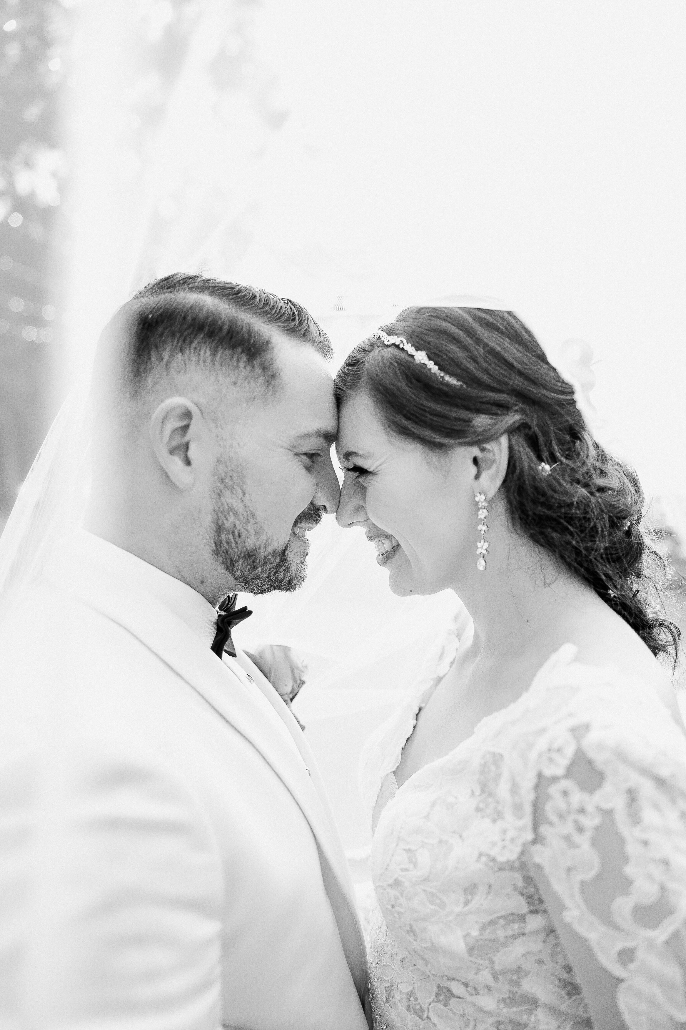 Powel Crosley Estate Wedding207