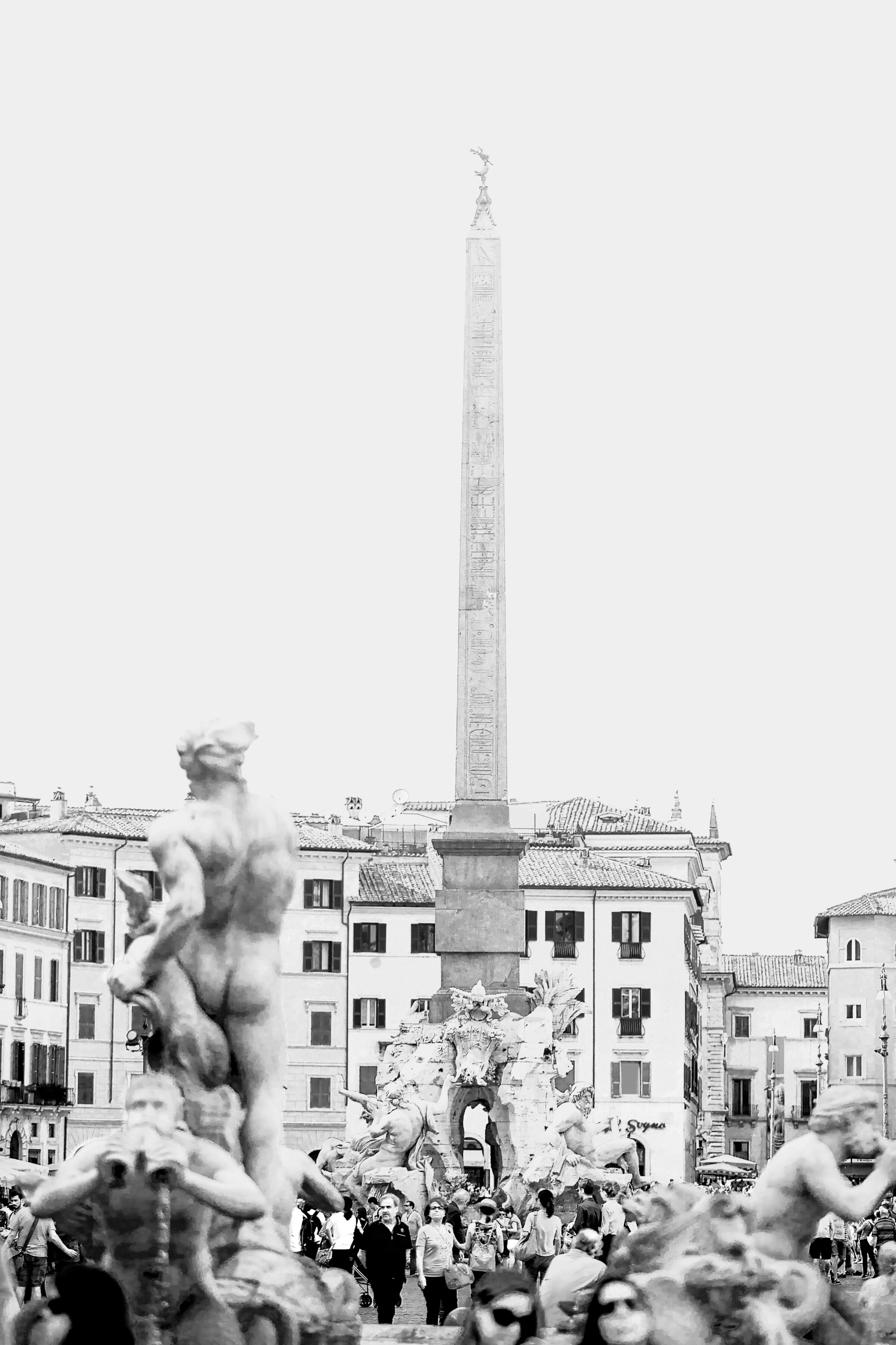 berninisobelisk-color