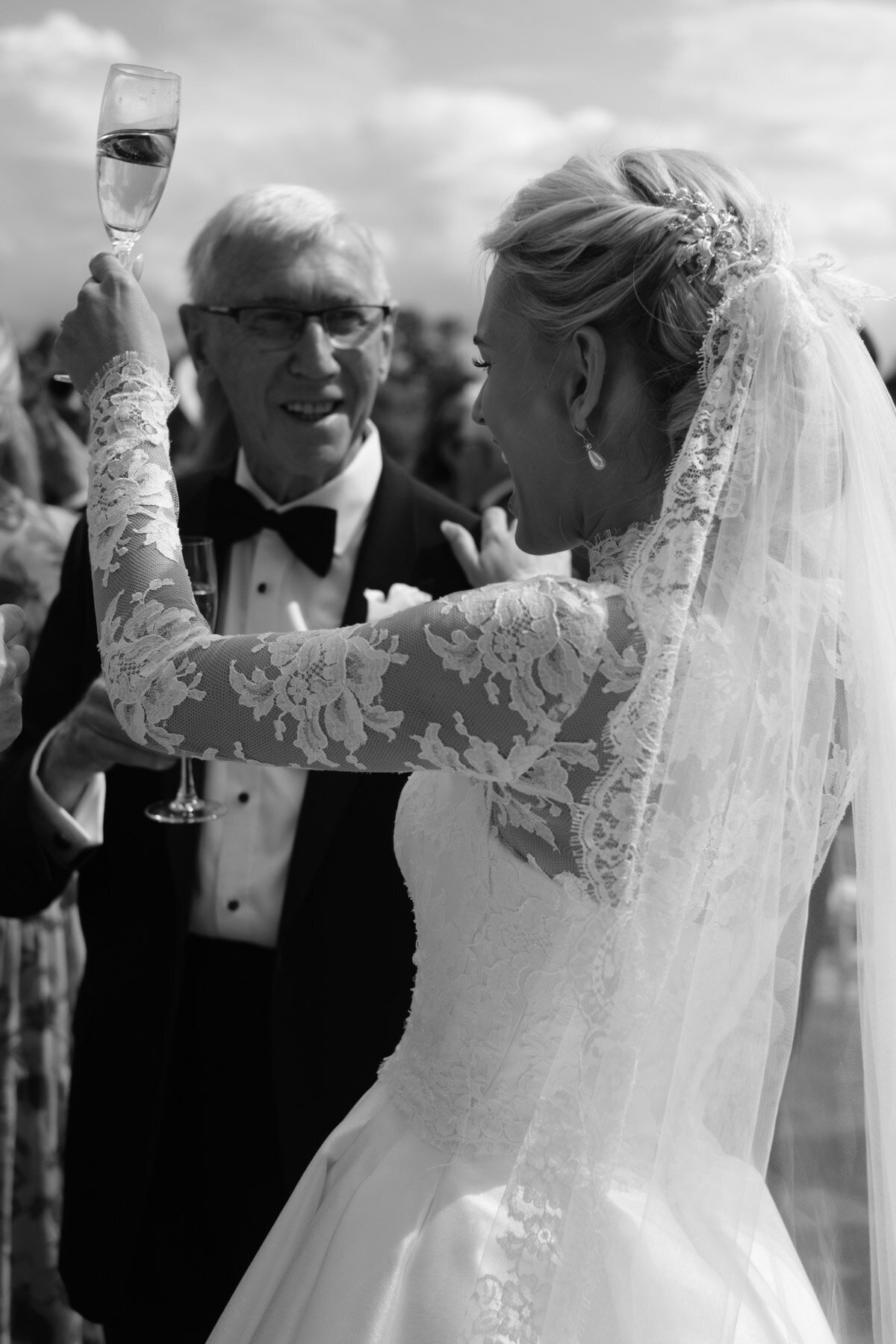 Top UK wedding photographers Charlotte Wise-209