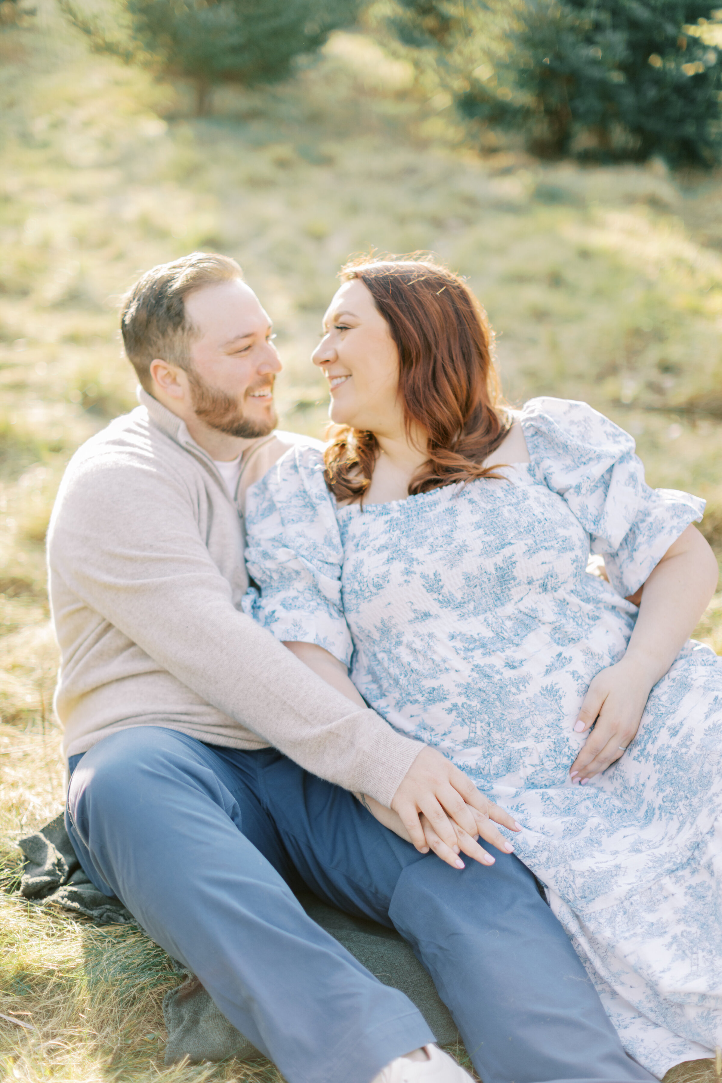 WendyGruselle_WI_Motherhood_Photographer_Kleczka_Maternity_2024-69