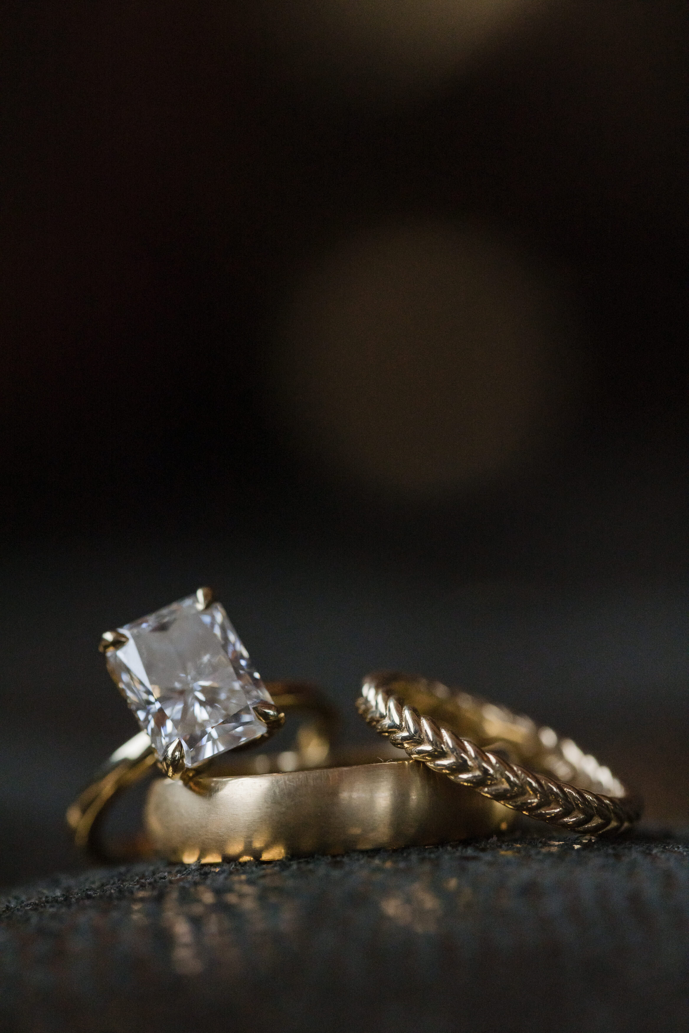 cedar-lakes-estate-wedding-details