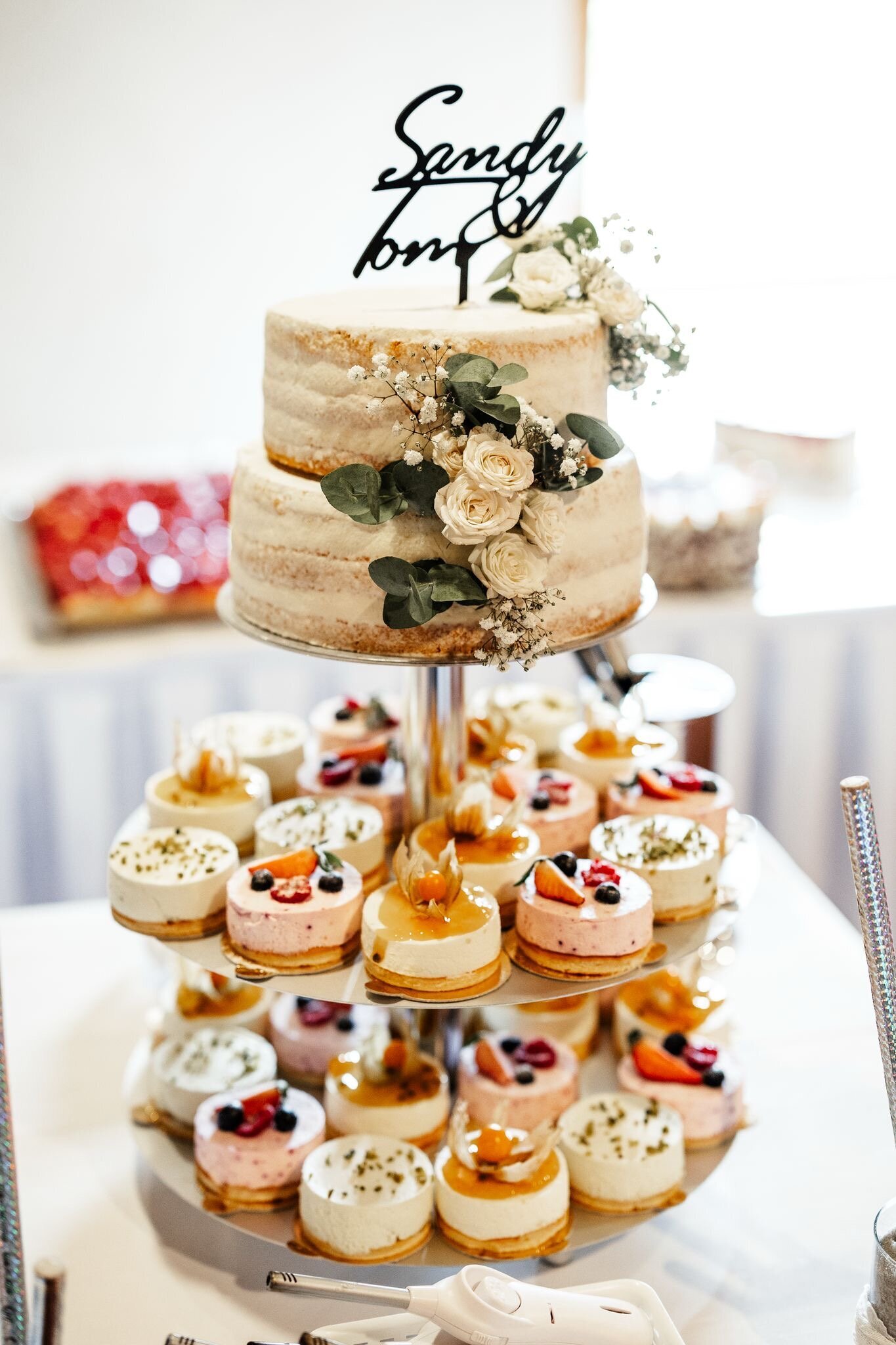 Foto 29.04.25, 18 49 40 (1)