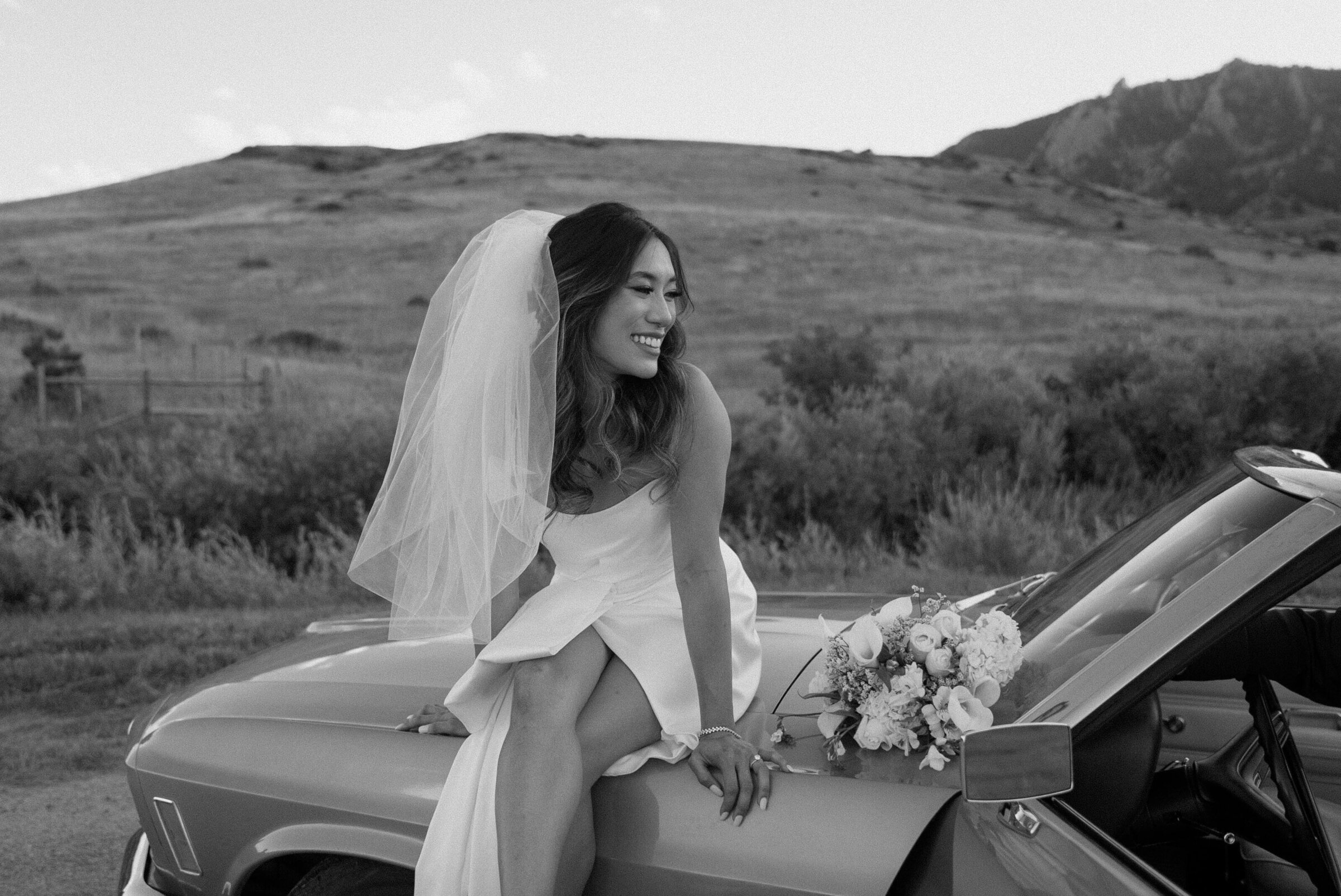 PhiPhi+Chad_Engagements-22
