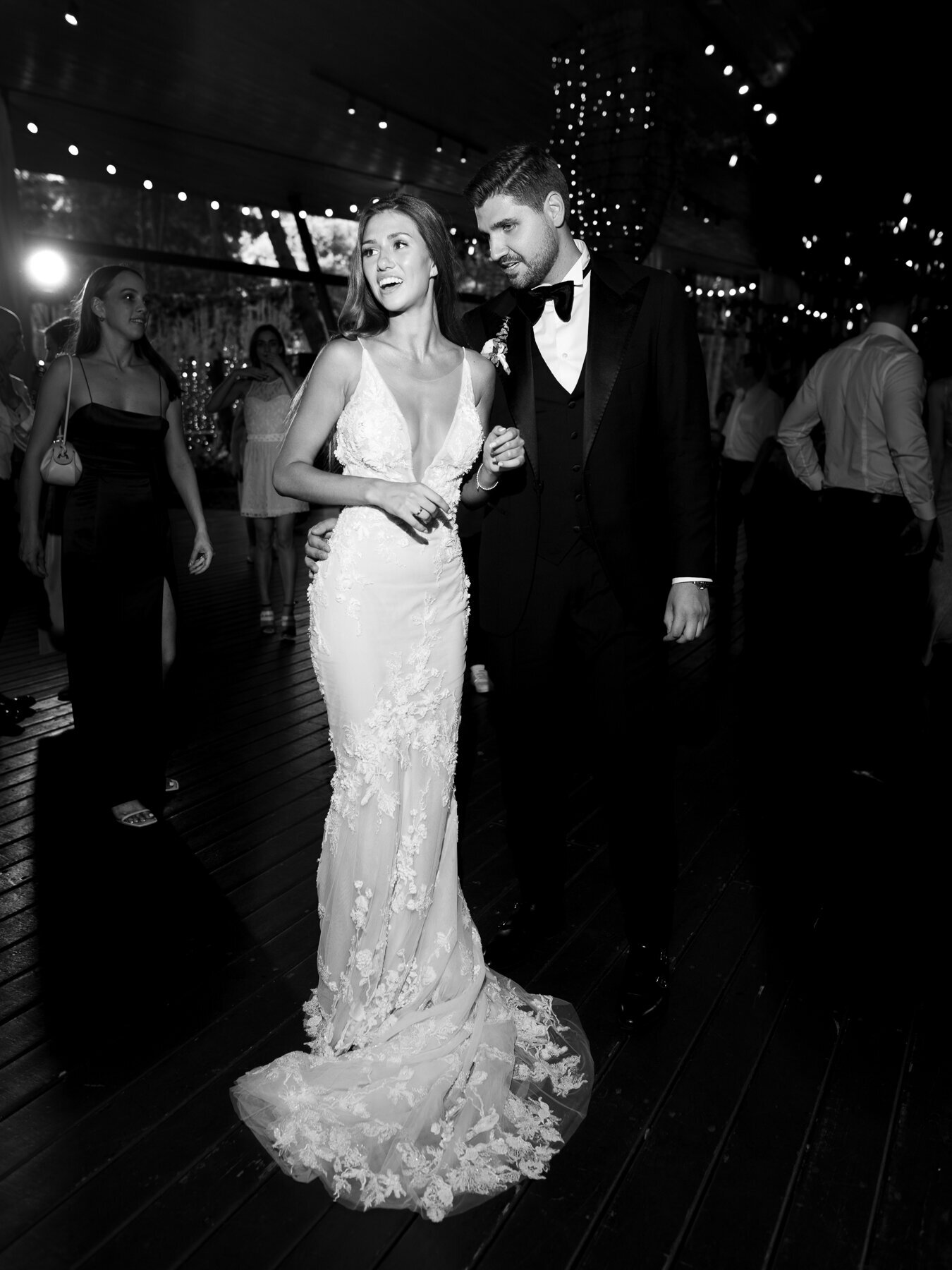 Vera&Arsen_photo_by_Masha_Golub(1386)