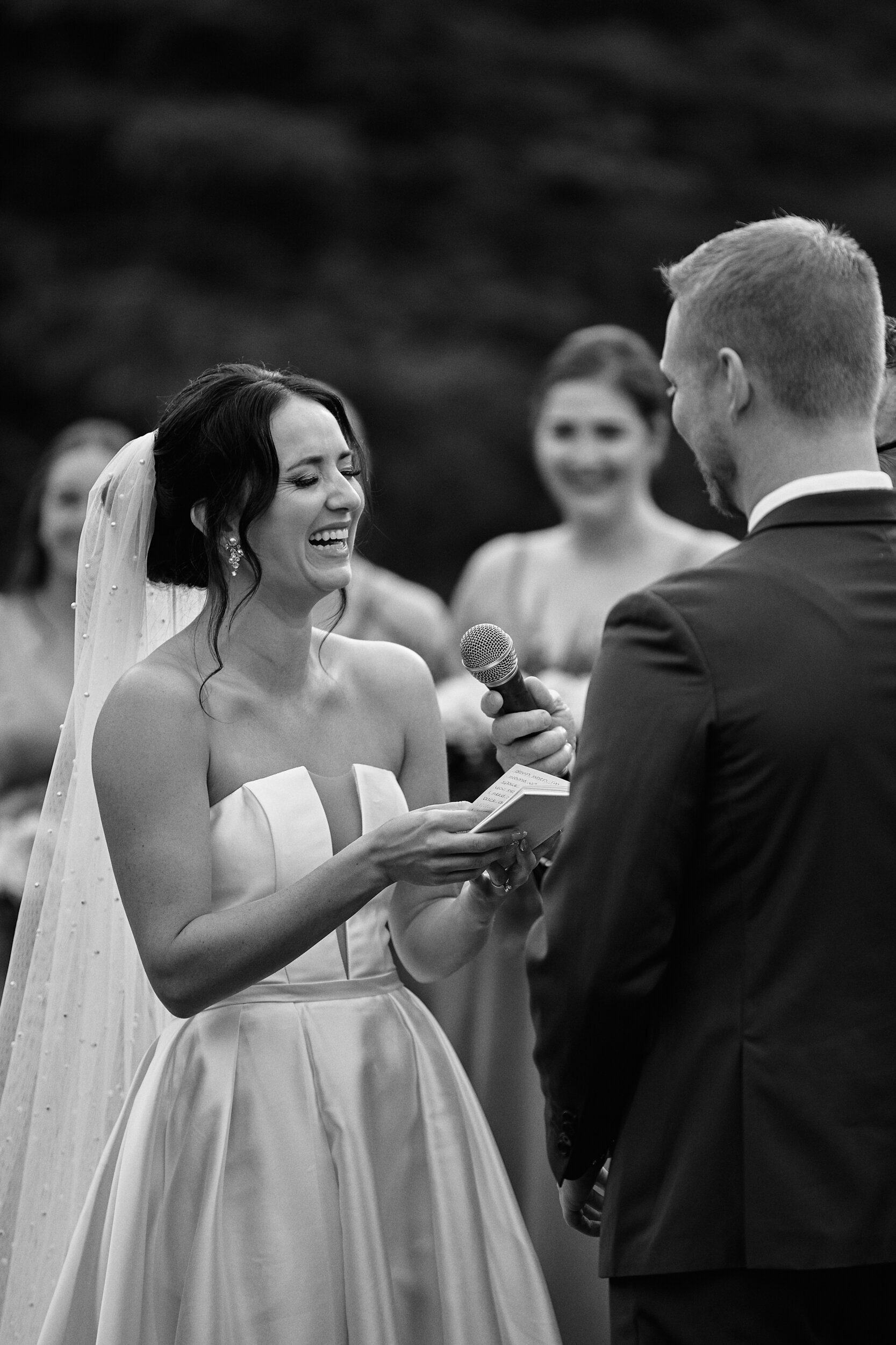 Canmore_Ranch_Wedding_GrecoPhotoCo_777