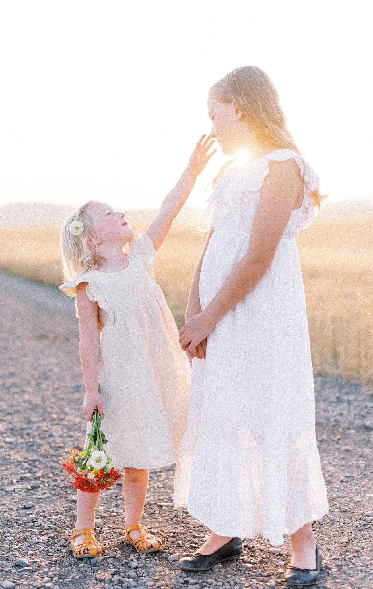 CDA_Family_Portraits_KellieArndt30