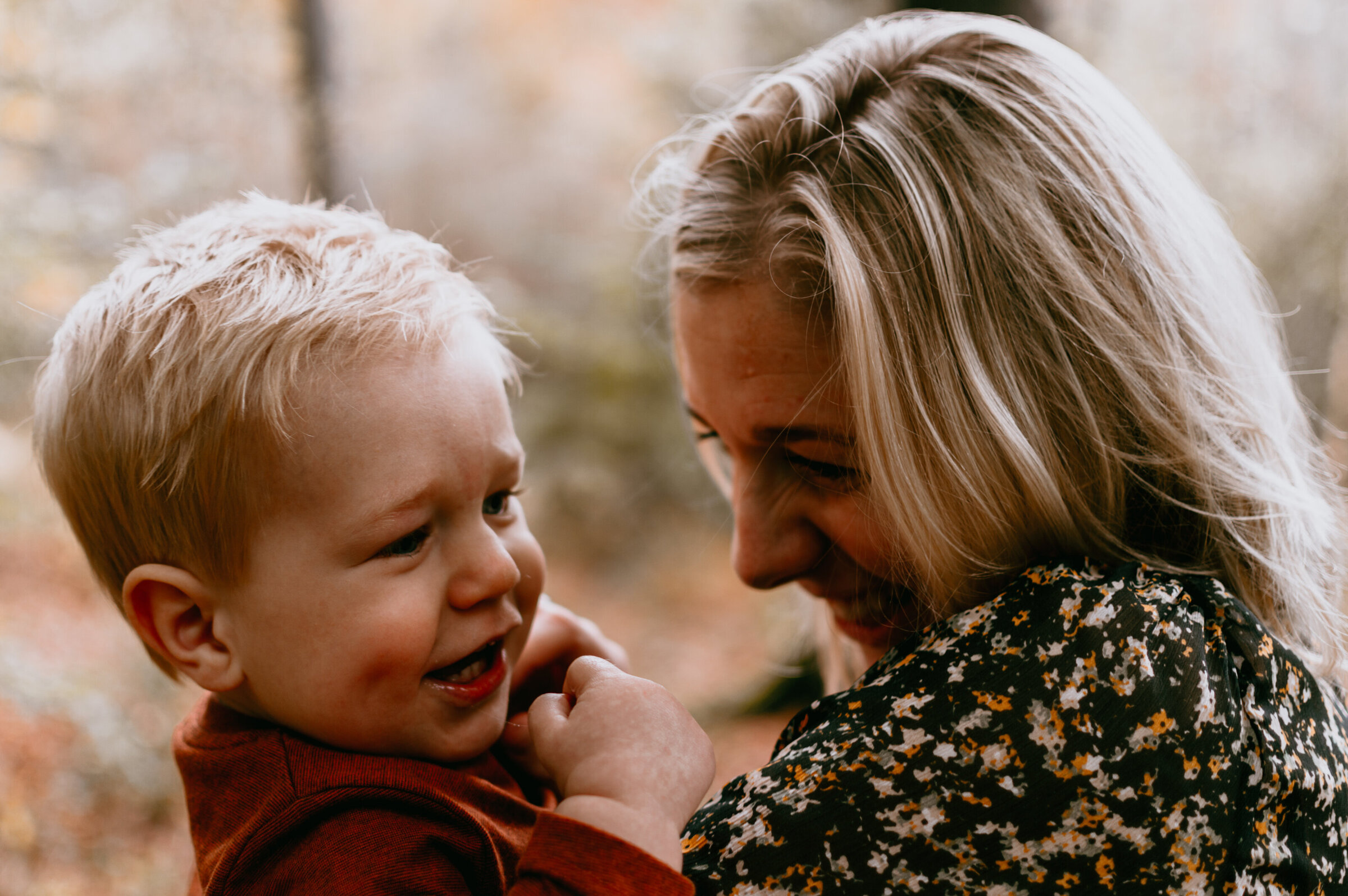 YviePhotography-0956