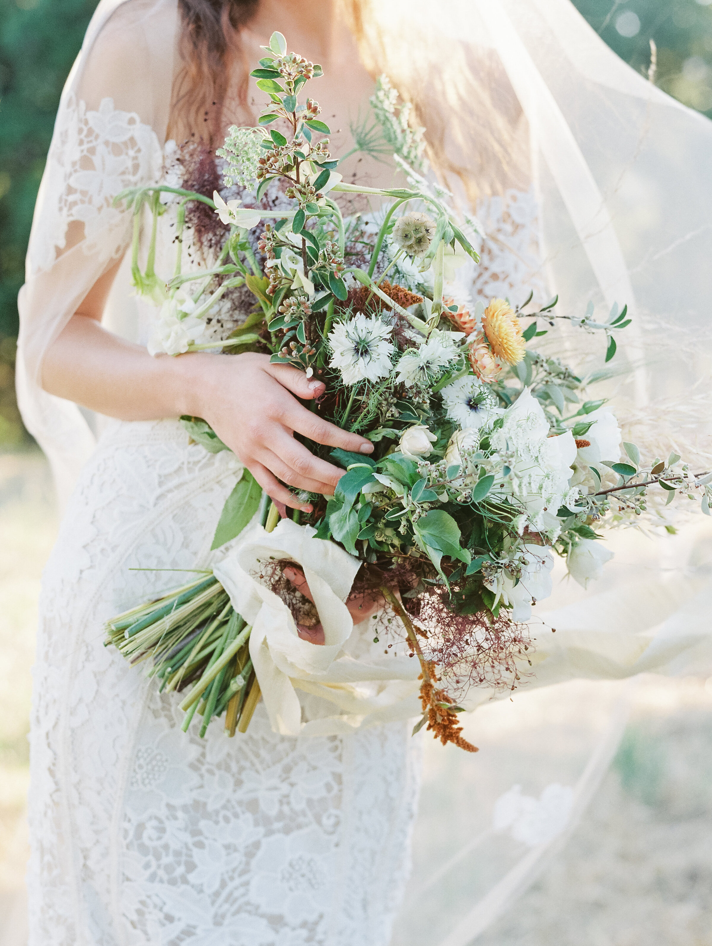 Michele_Beckwith_Italy_Summer_Wedding_087