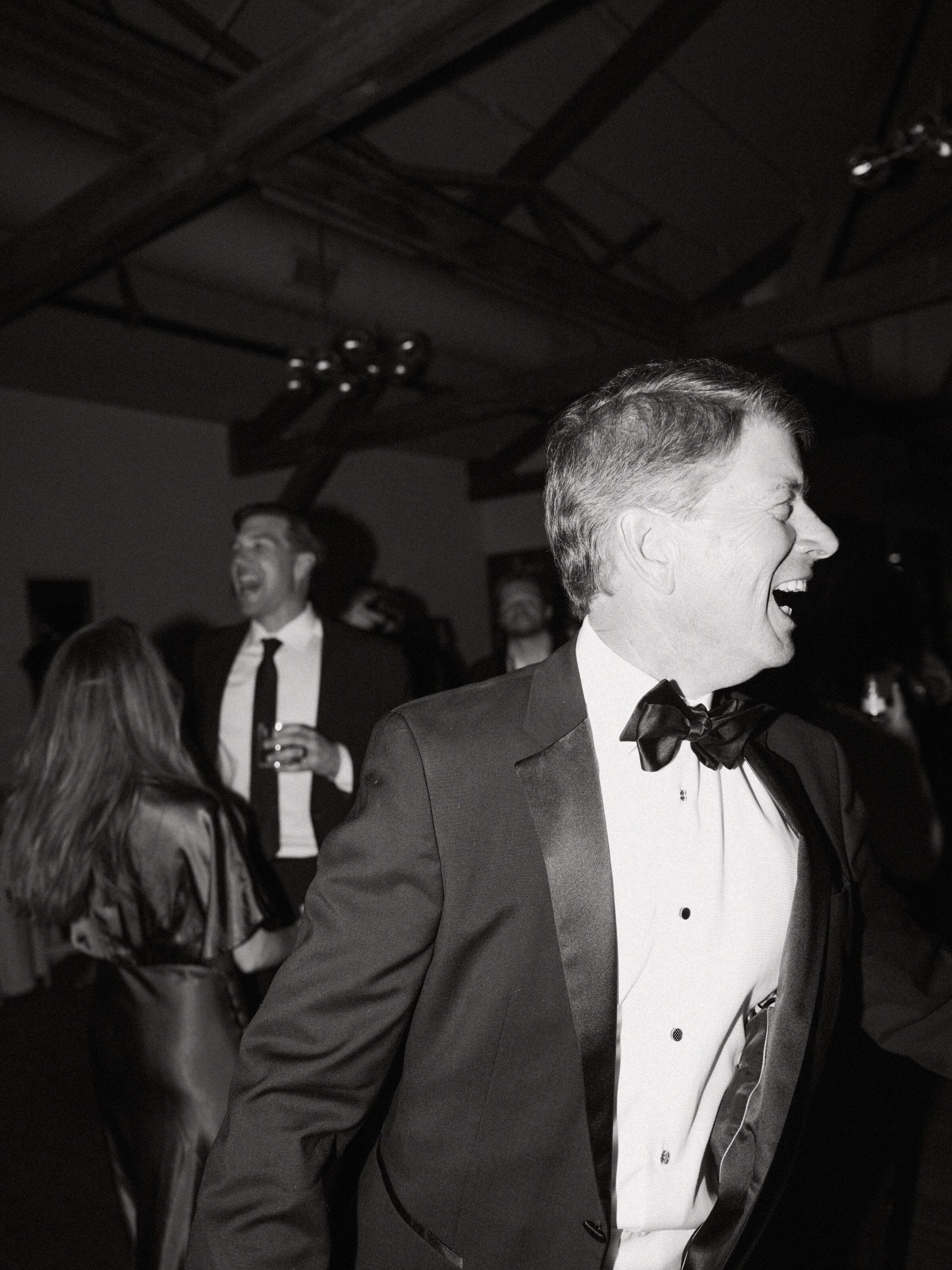 mikaylacphotos-8522