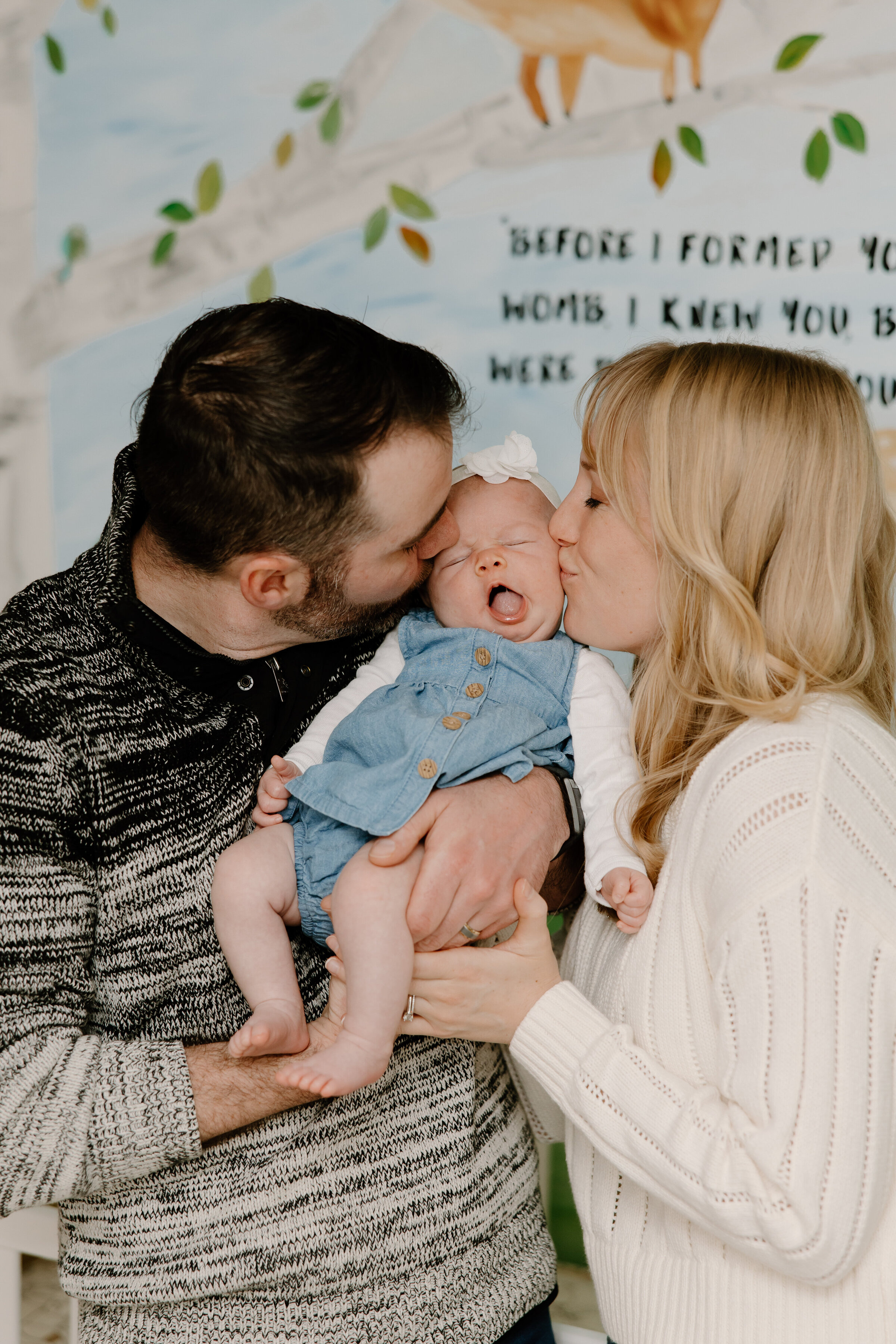 TImkoFamily-58