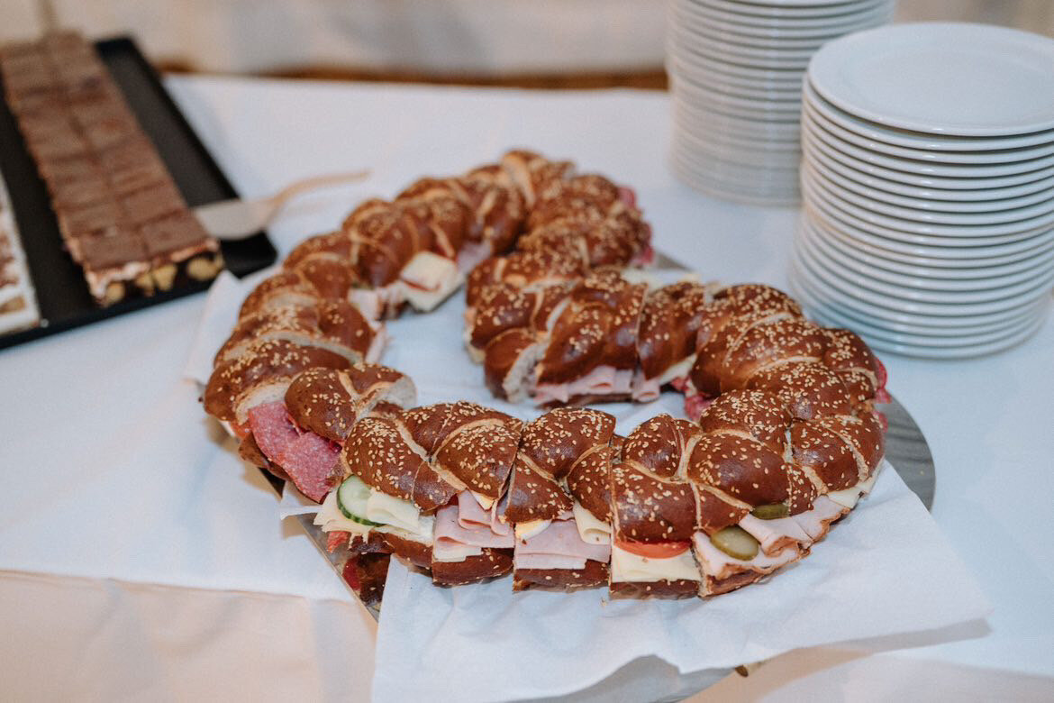 Foto 02.11.25, 18 51 16 (24)