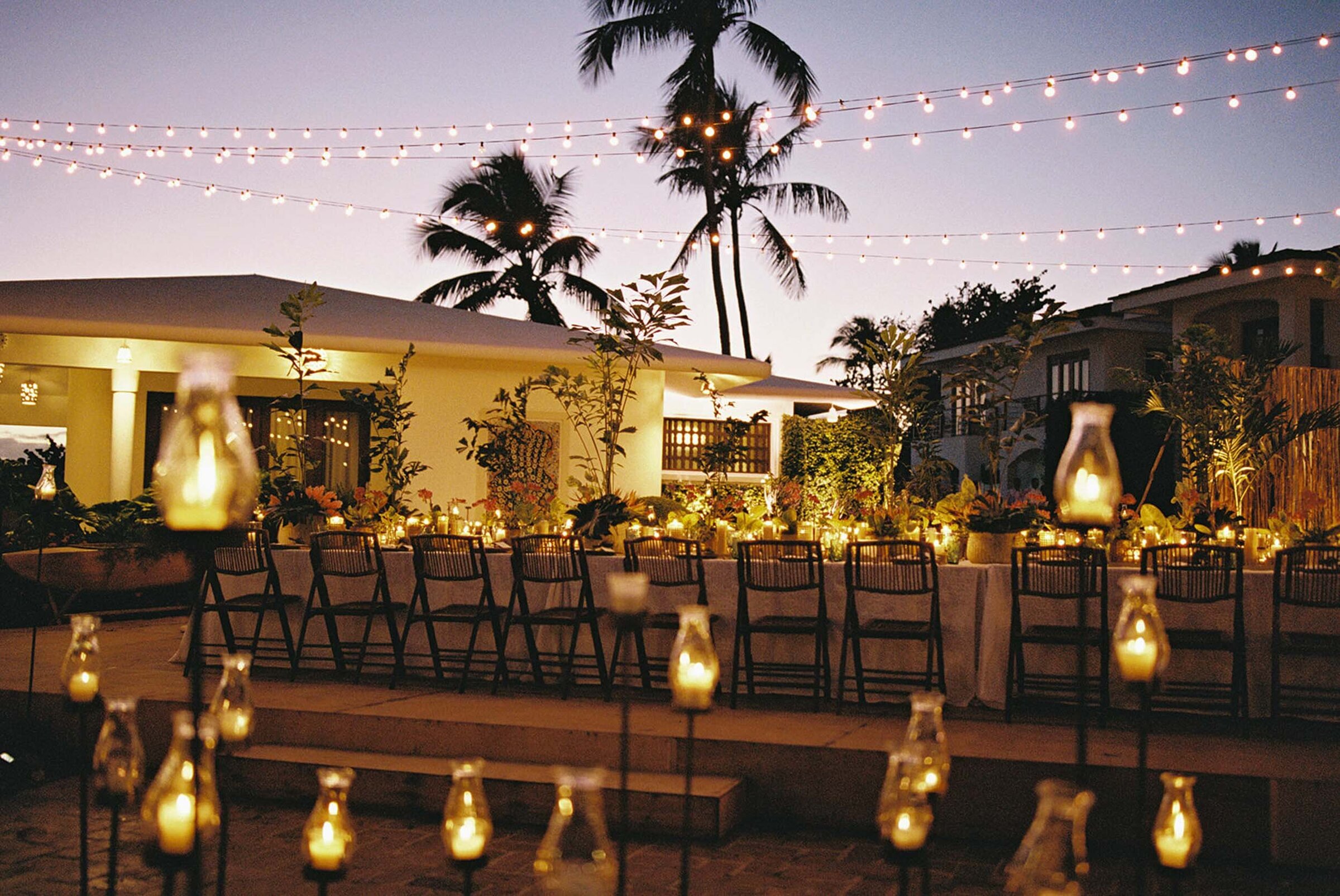 private-villa-casa-de-campo-resort-dominican-republic-wedding-asia-pimentel-photography-C+T-64
