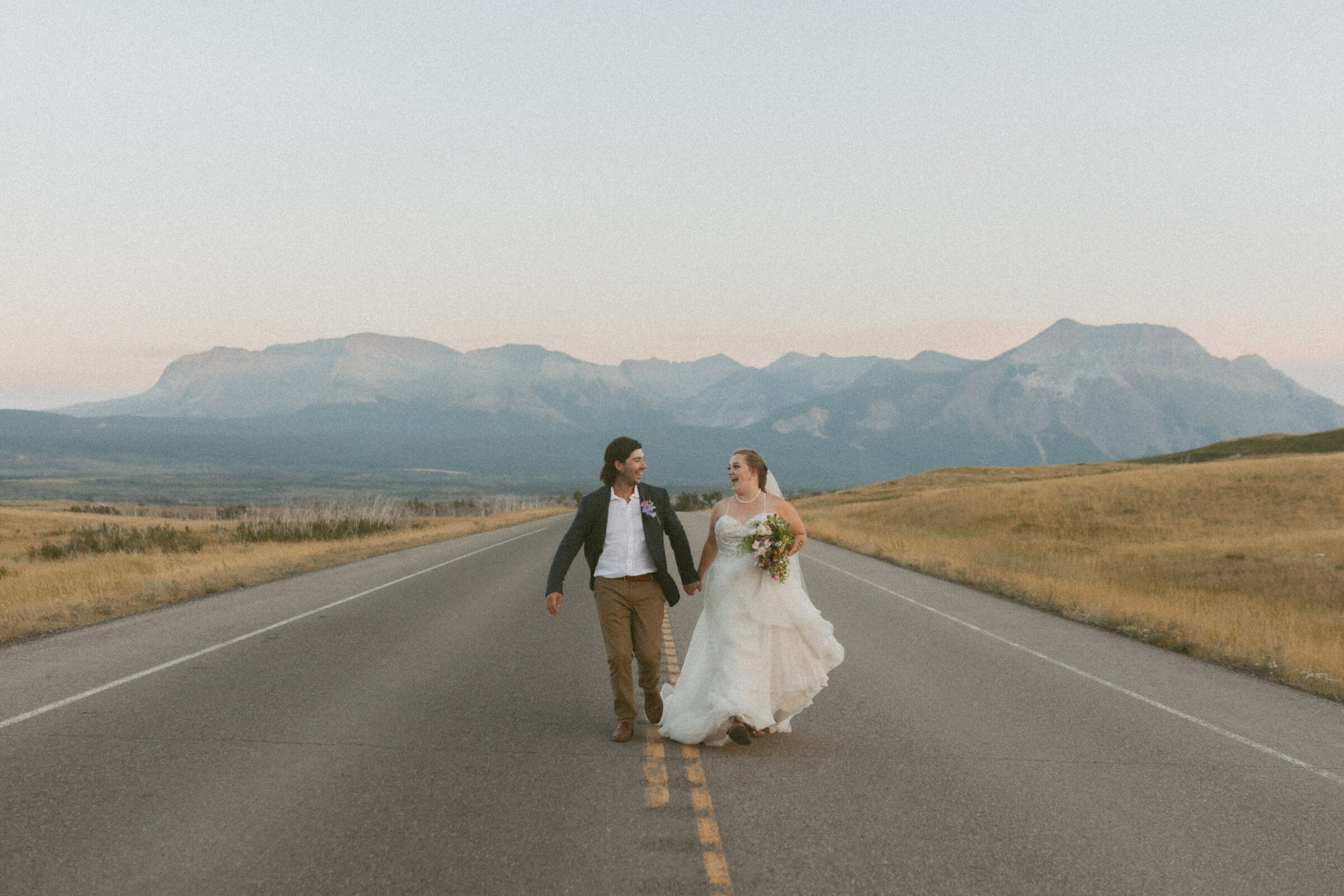 waterton national park elopement - syd and brady (256 of 261)