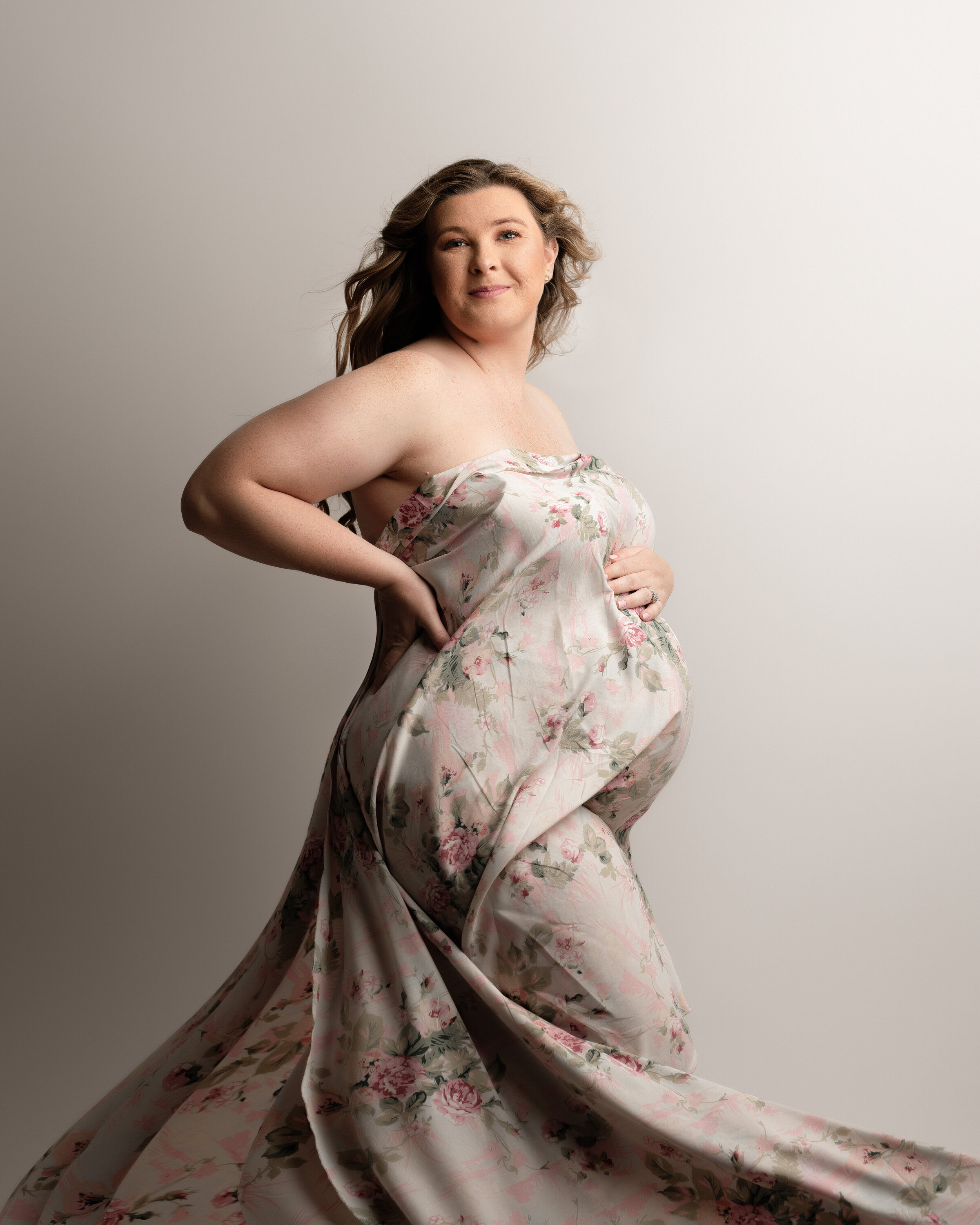 Mercades_nicsostudio_Maternity-2
