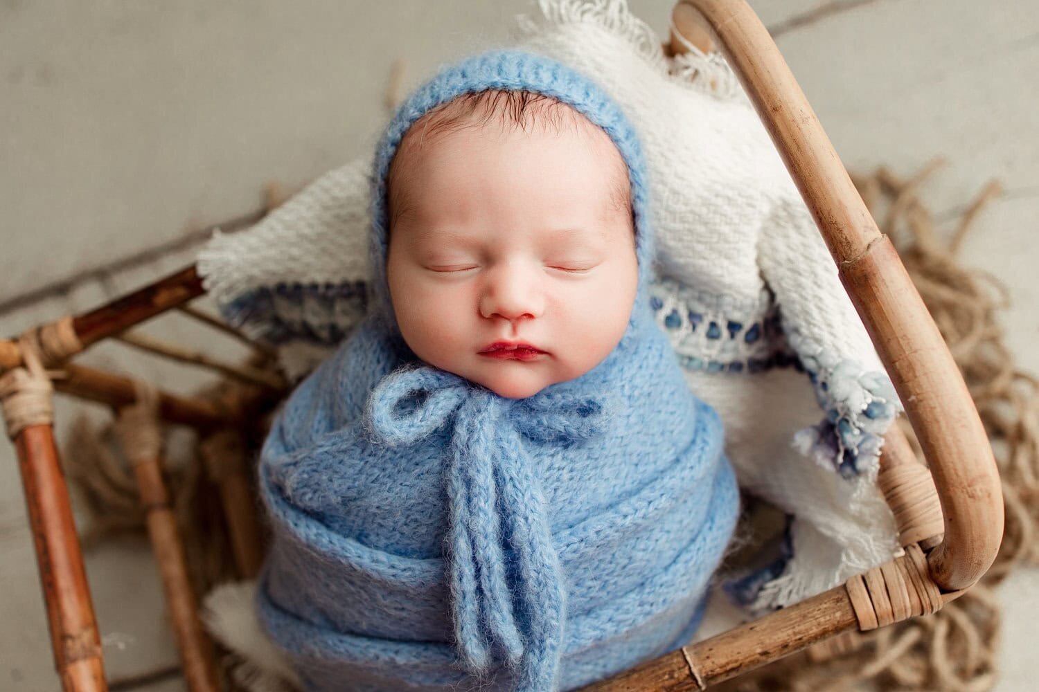 milwaukee-newborn-photographer-198