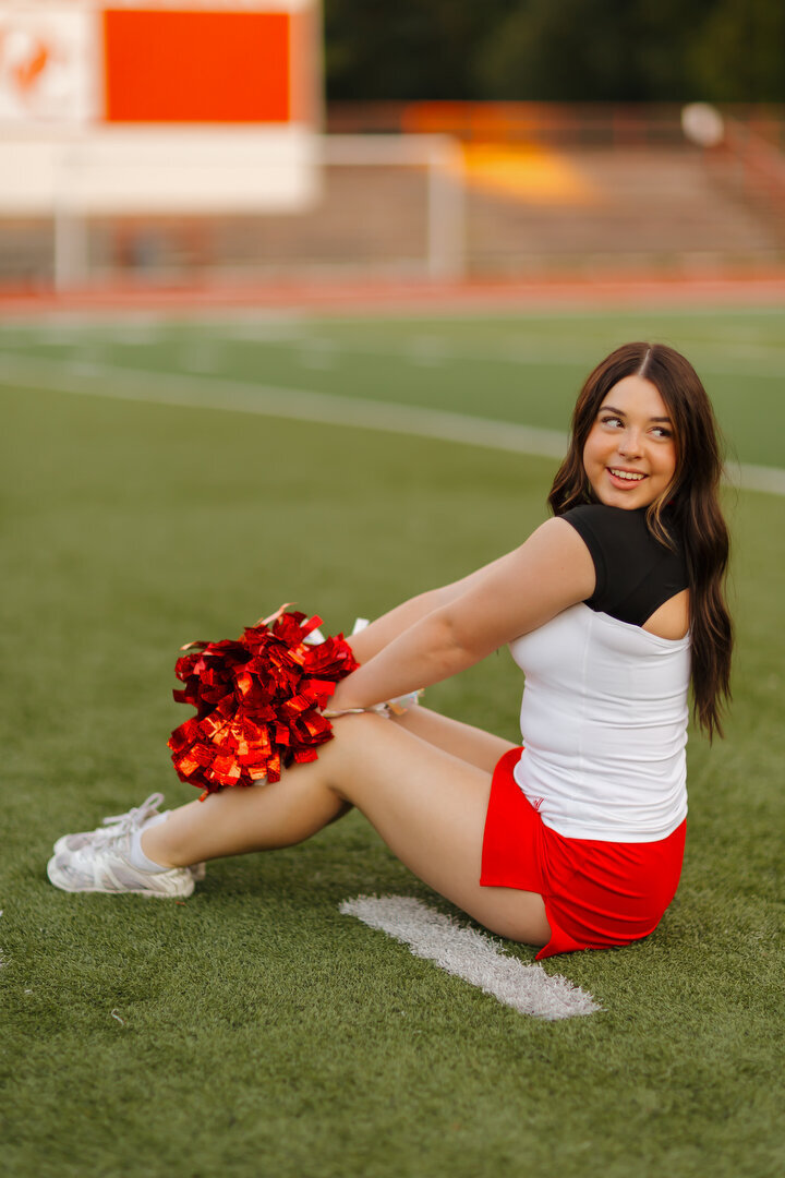 oregon-senior-photos-howie-photography-127