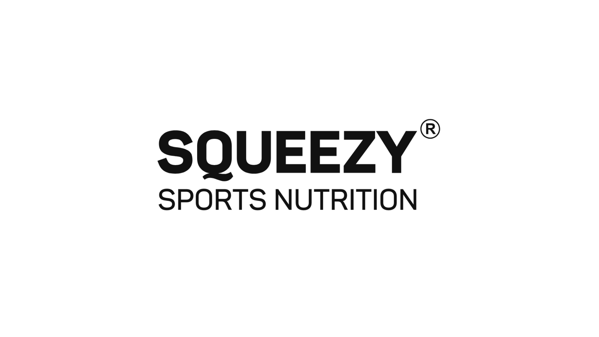 squeezy-sport-nutrition-portfolio-meraluna-studio-zuerich