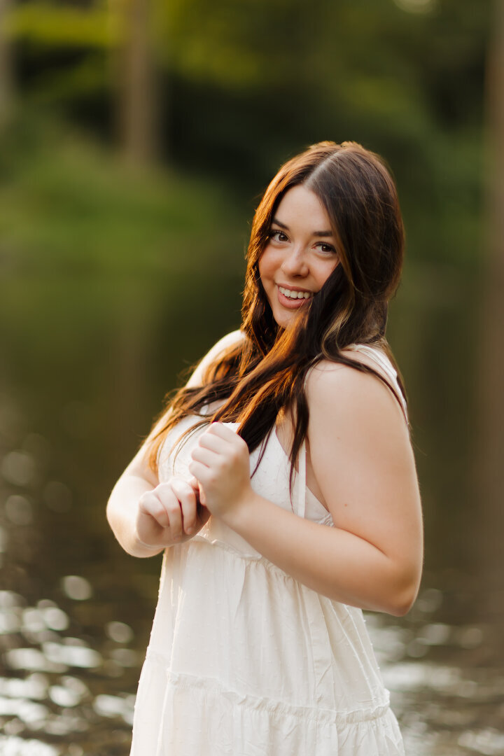 oregon-senior-photos-howie-photography-79