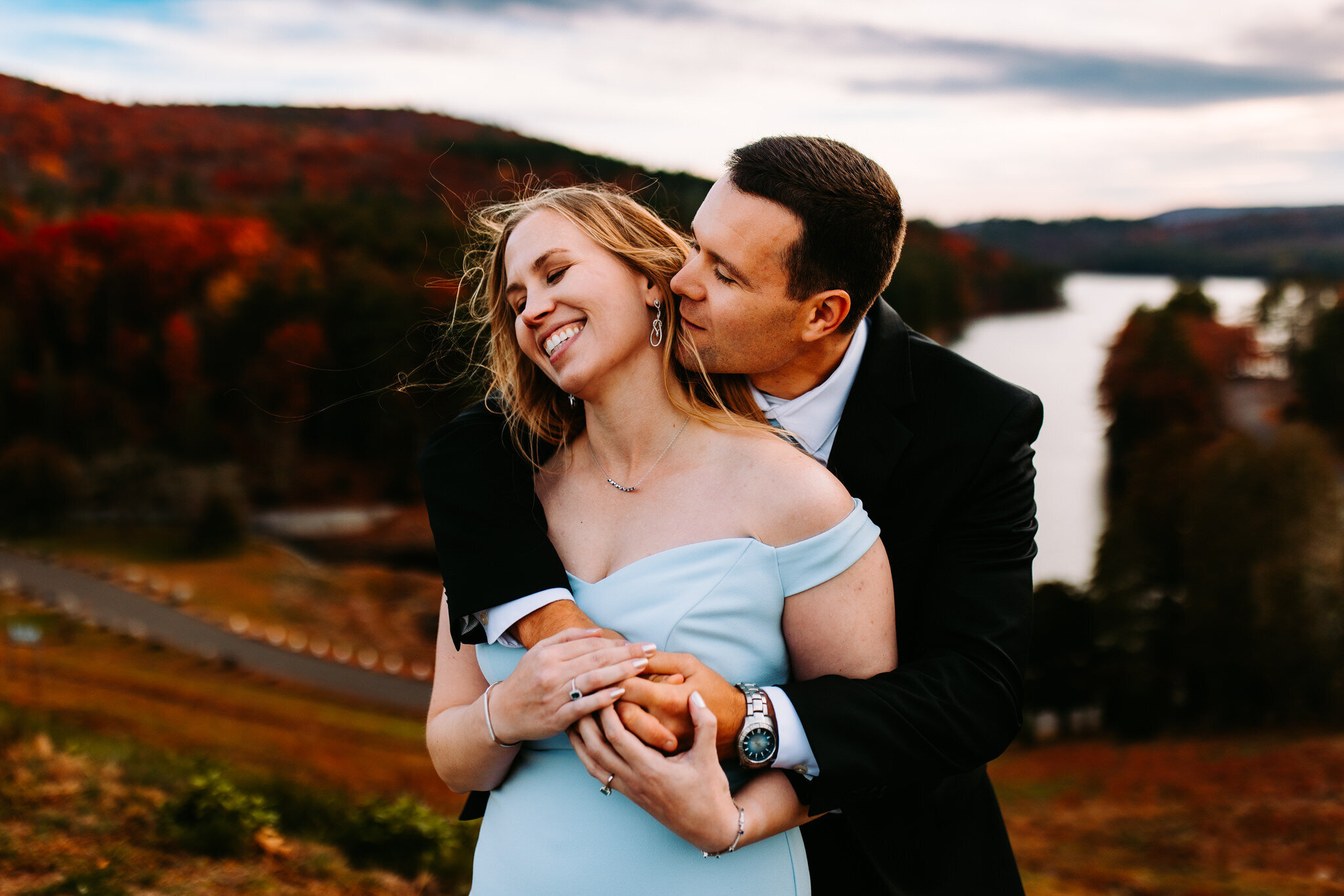 avon-connecticut-elopement-photographer-andrea-van-orsouw-photography-new-england24