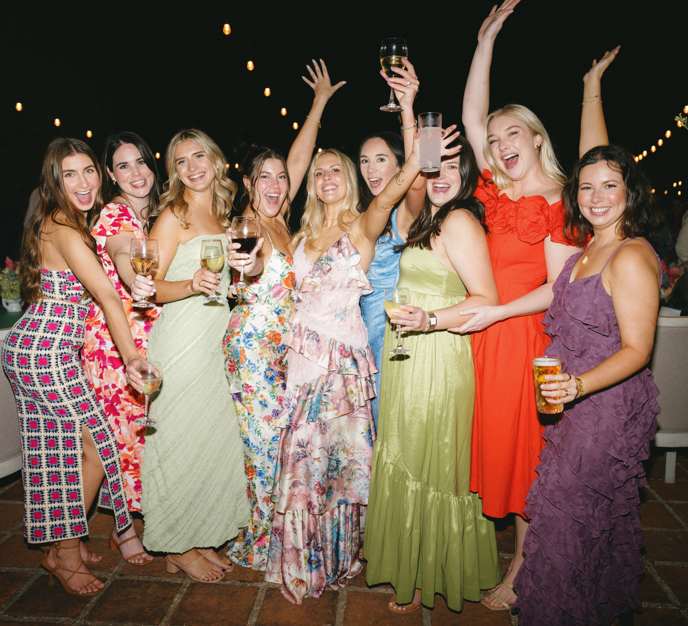 mikaylacphotos-06267