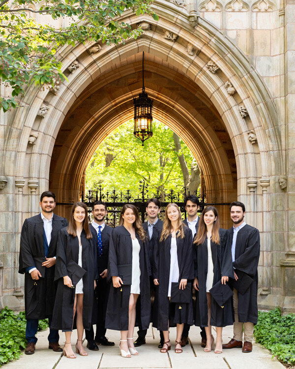 Karissa-van-tassel-yale-students-4