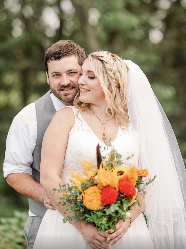 wedding photographers york pa