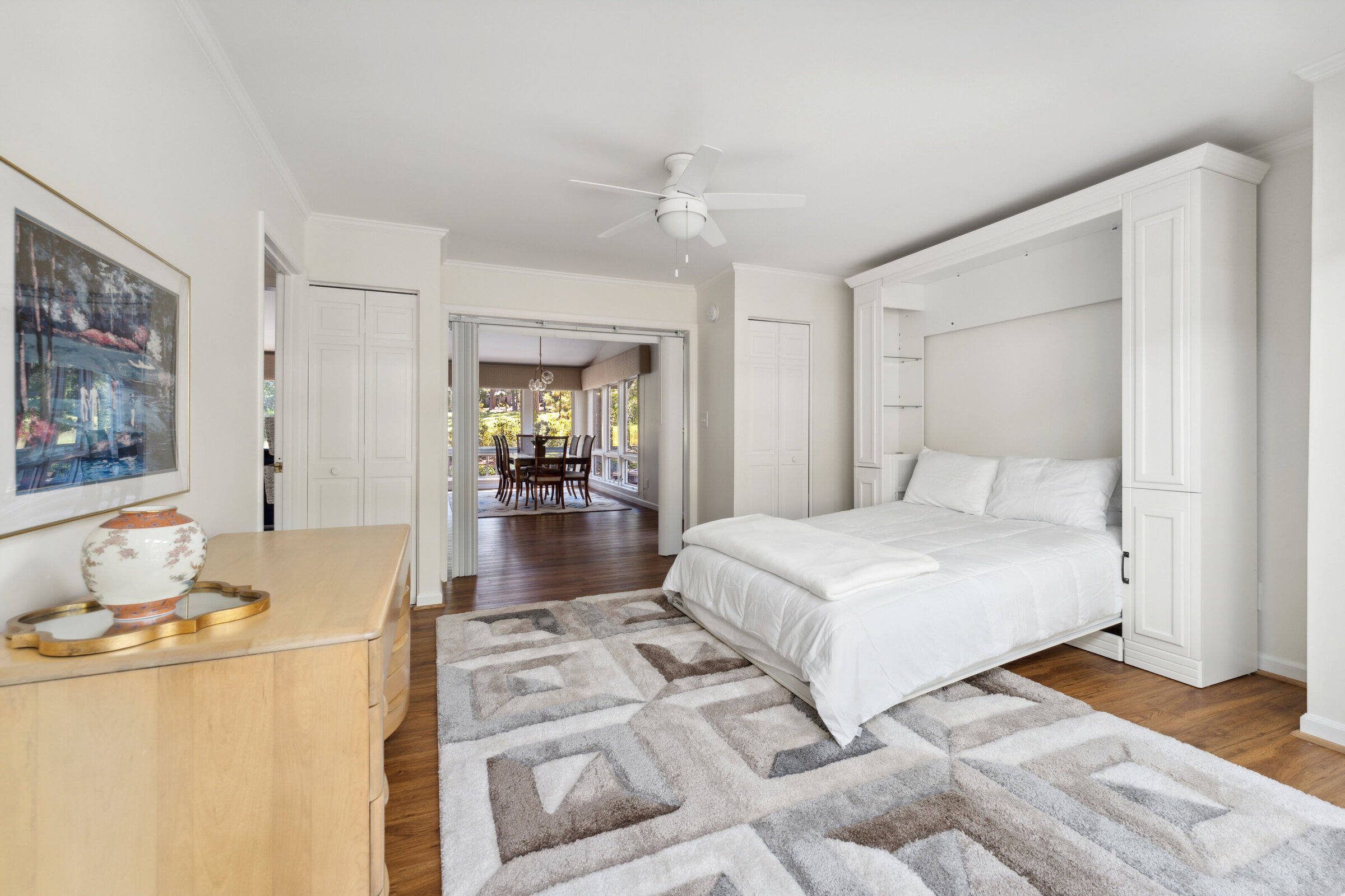 145 Turtle Point-35