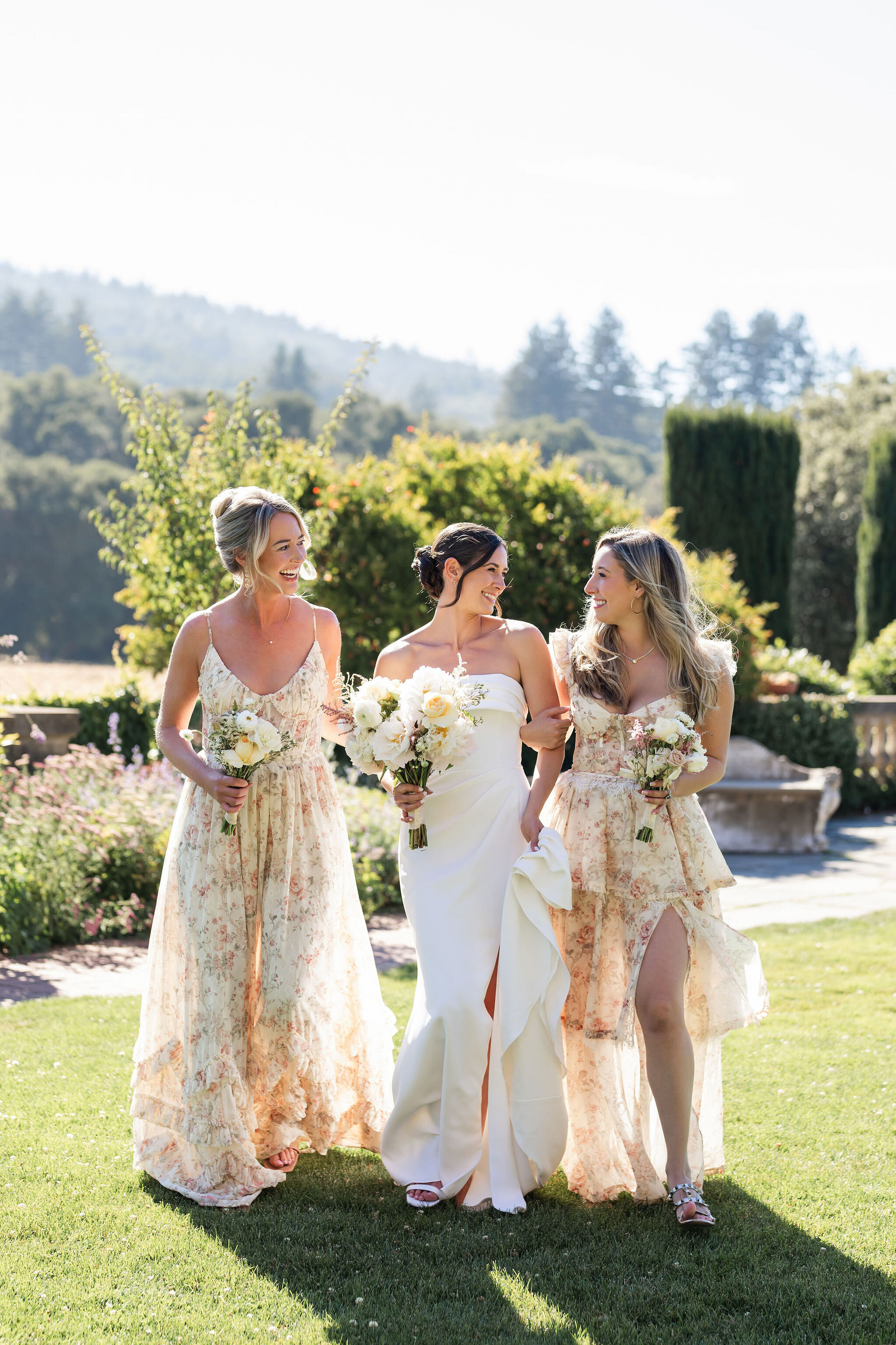 StephanieLynnCo-Filoli--50
