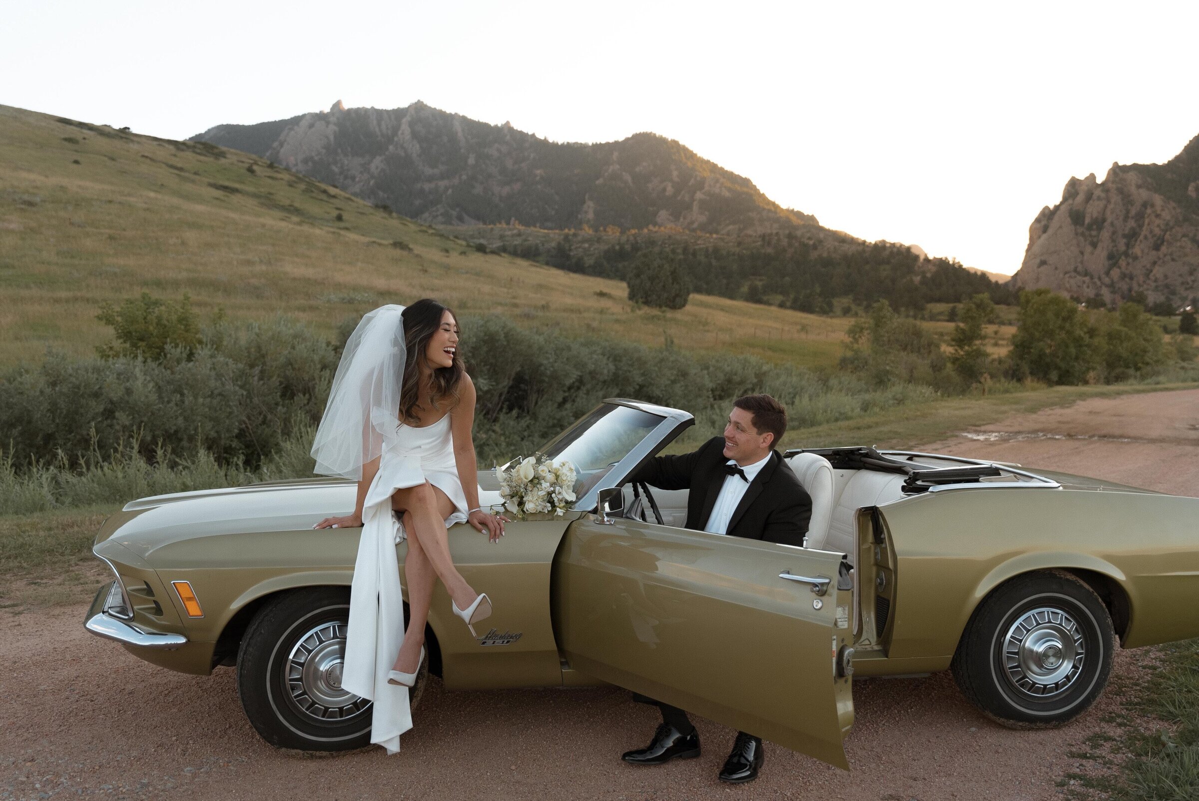 PhiPhi+Chad_Engagements-21