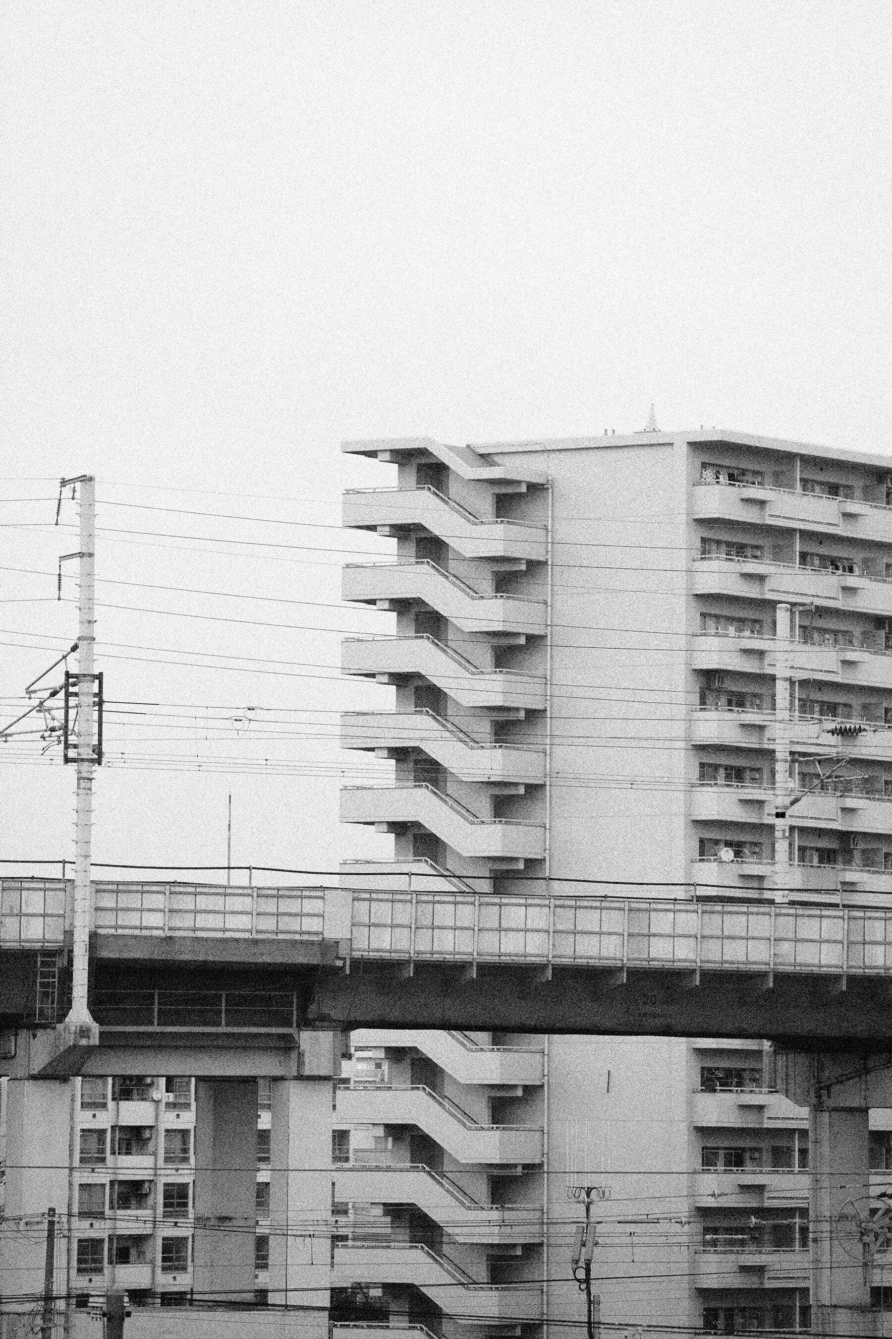 japan2362