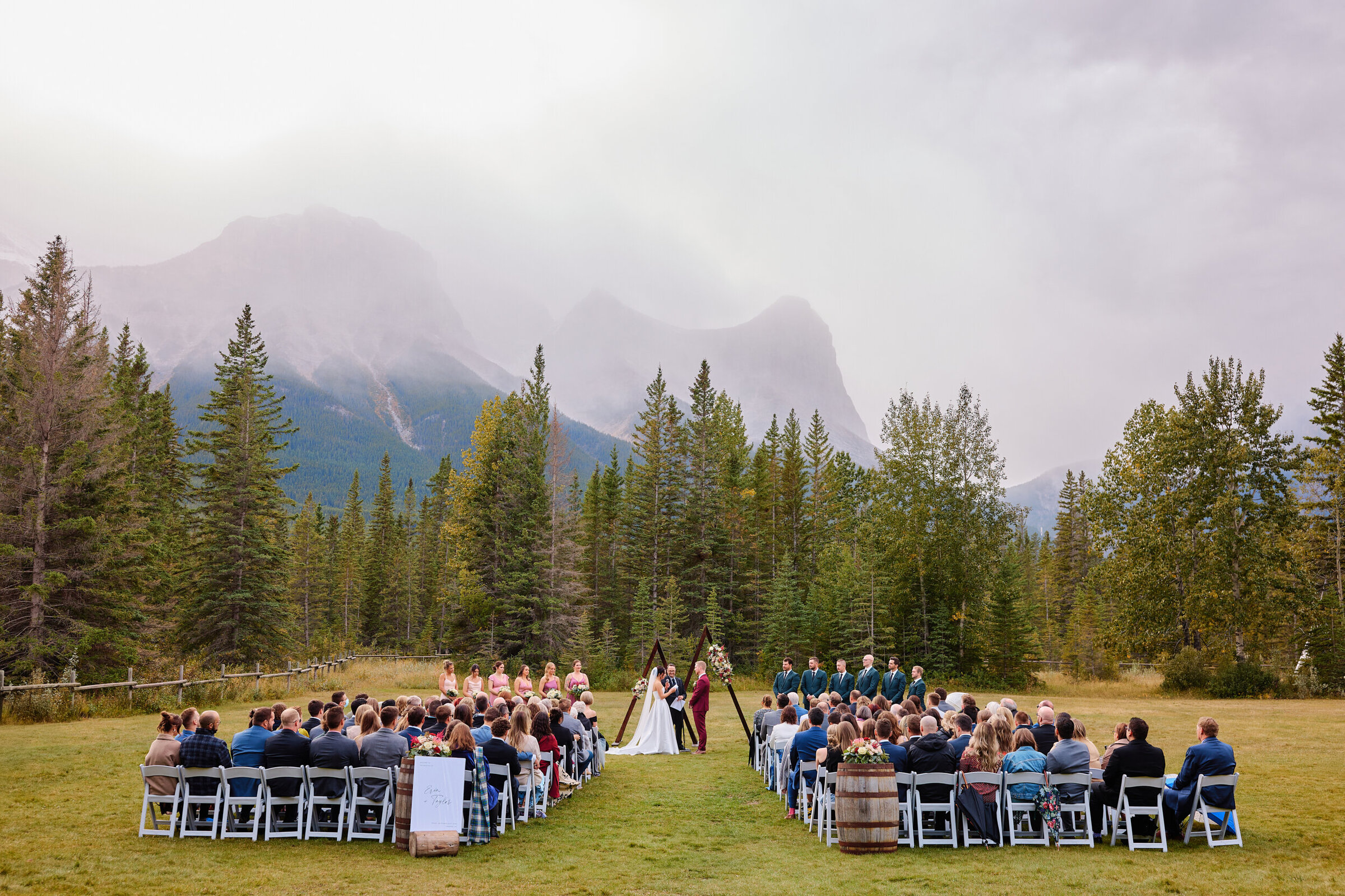Canmore_Ranch_Wedding_GrecoPhotoCo_766