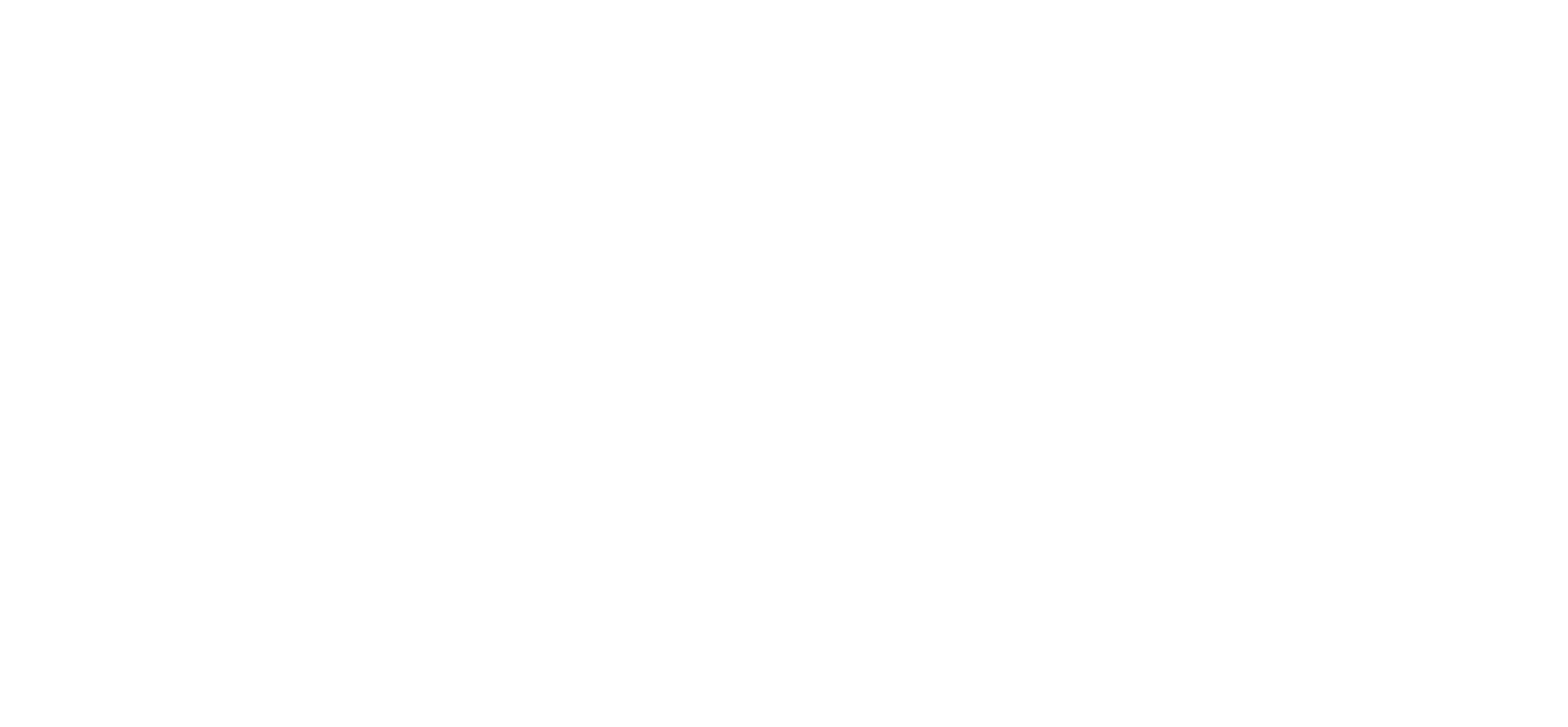 scubaculture_logo1_white (2)