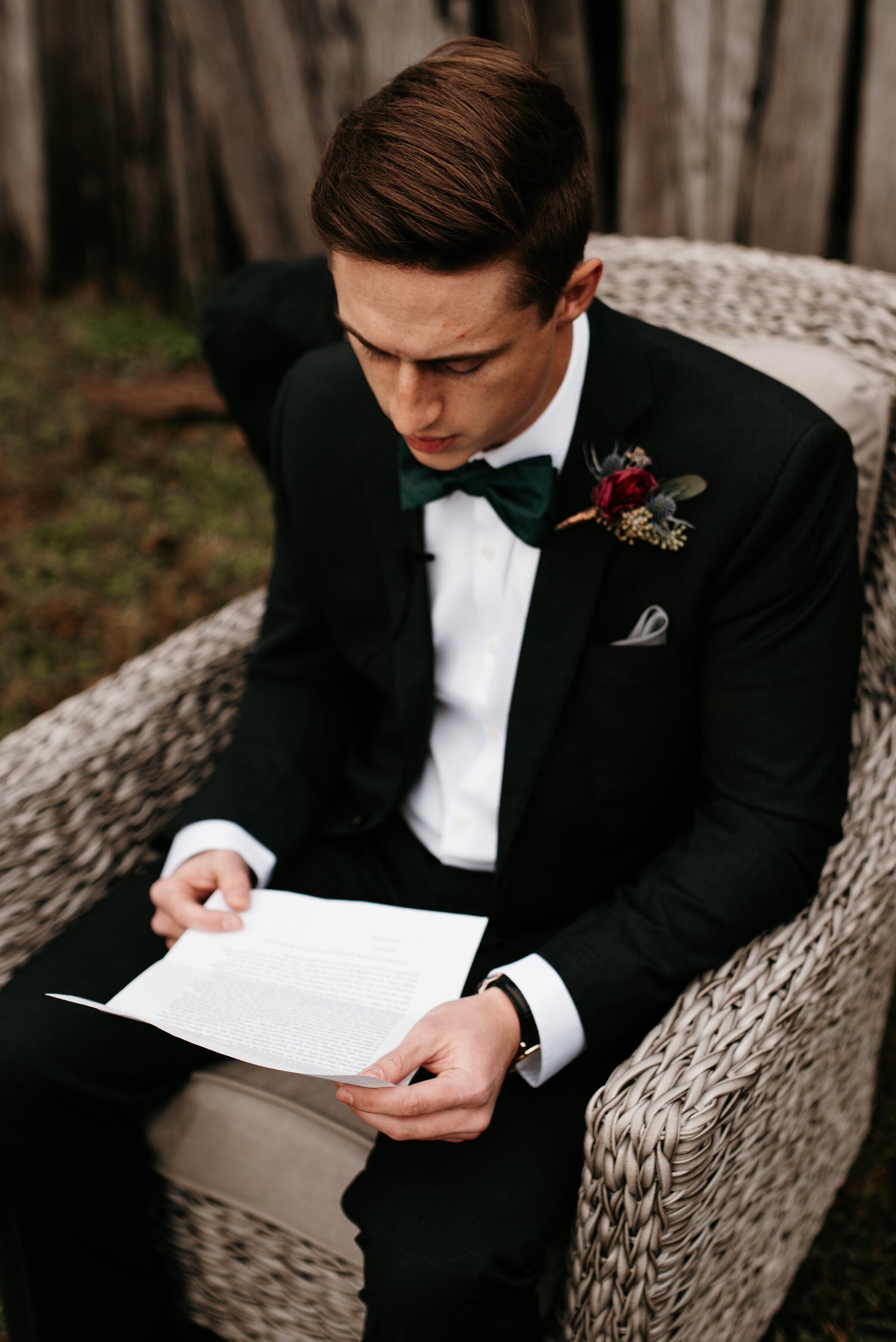 Weddings-21
