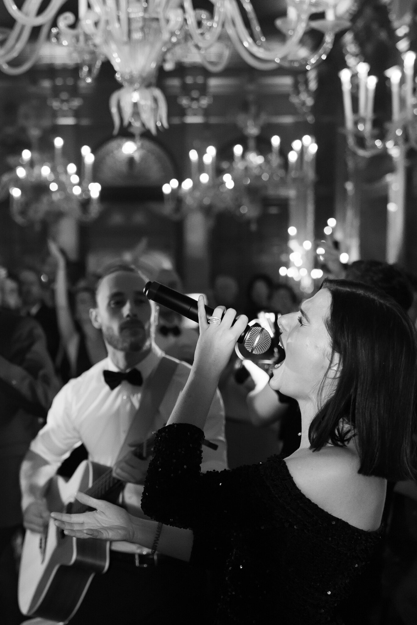 Wedding-photographer-in-Venice264