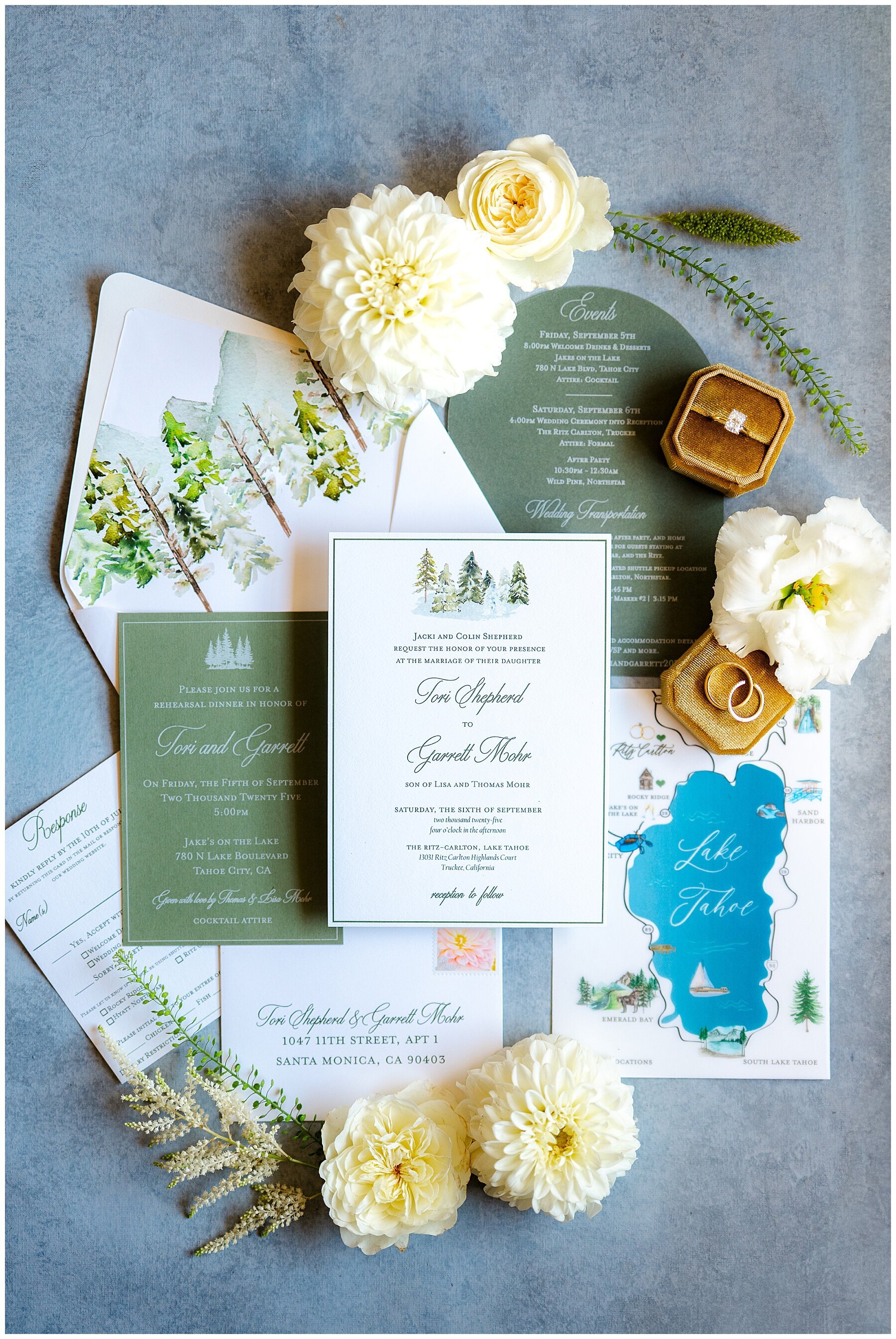 -ritz-carlton-lake-tahoe-wedding_2029