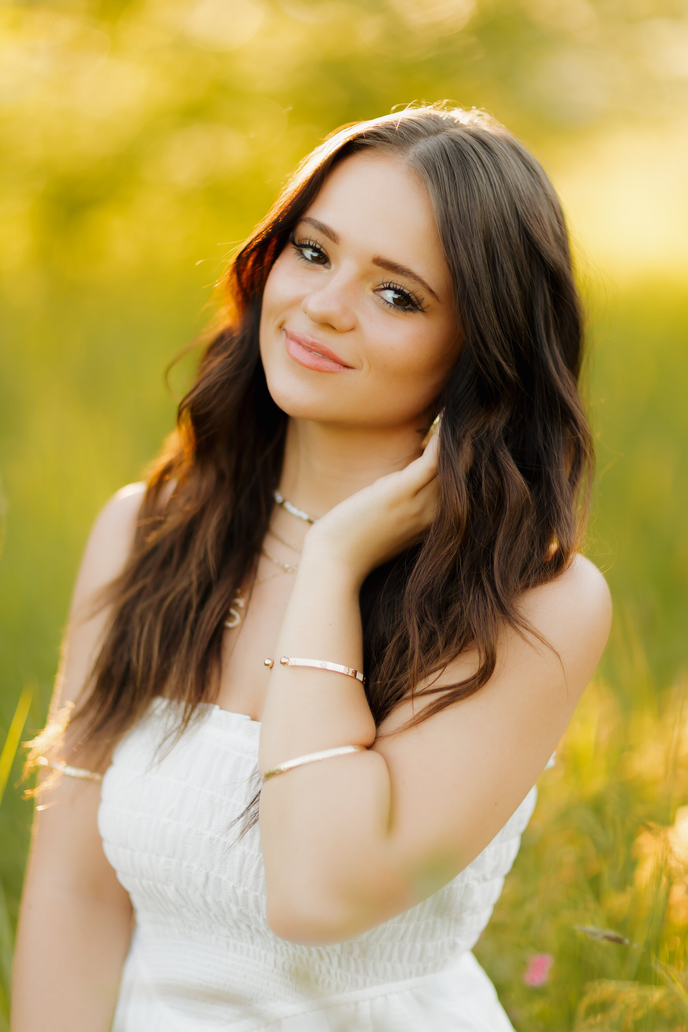 oregon-senior-photographer-howie-photography-8