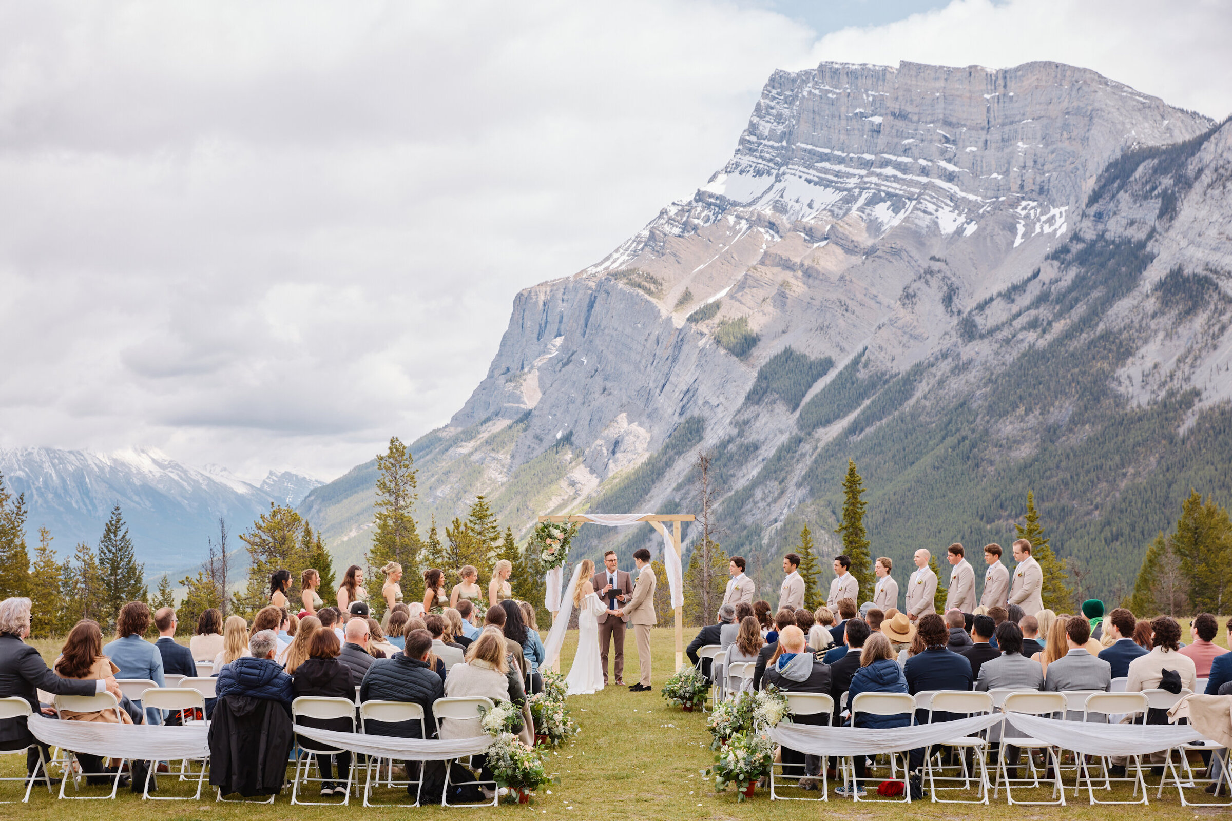 Banff_Wedding_Photography_GrecoPhotoCo_190