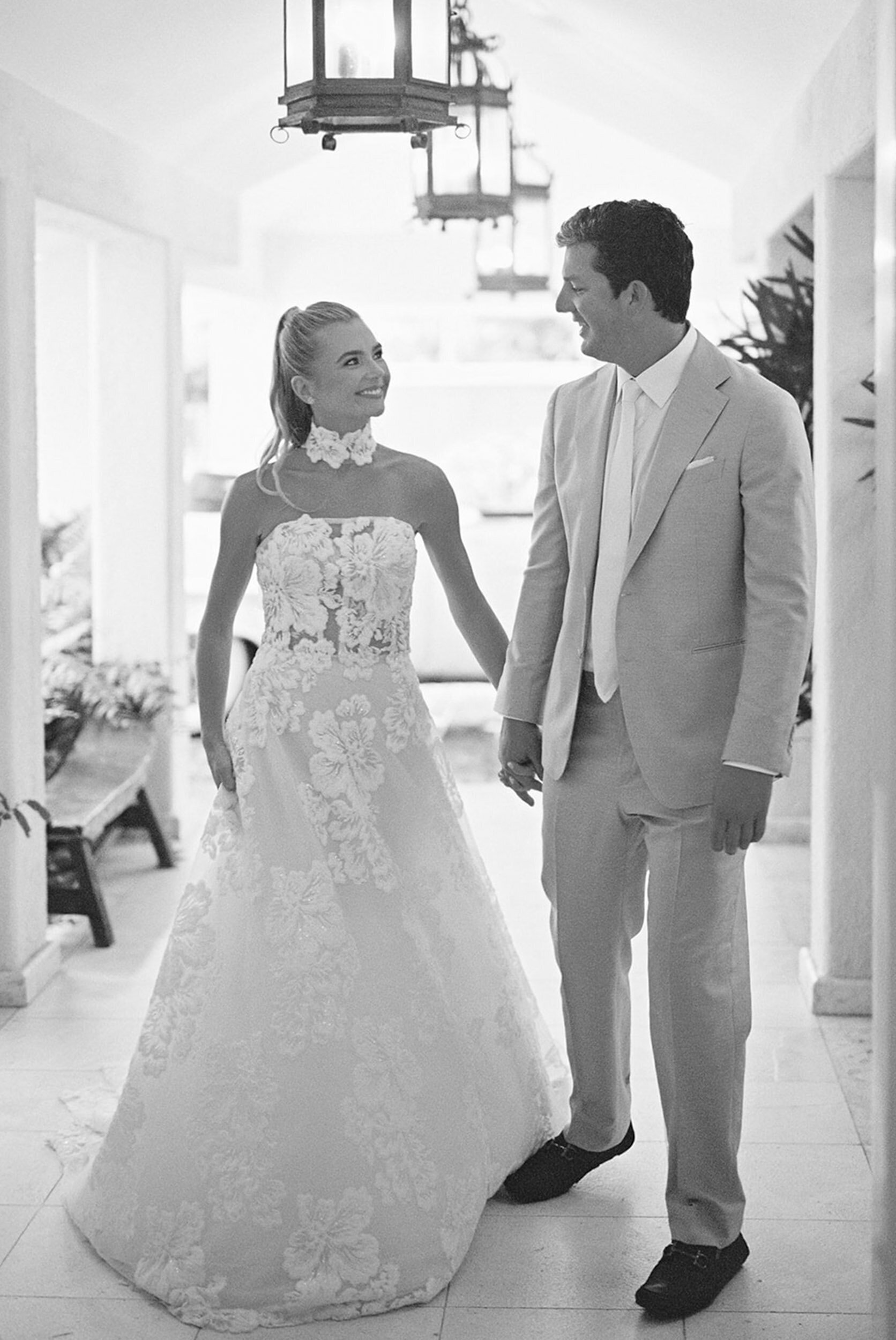 private-villa-casa-de-campo-resort-dominican-republic-wedding-asia-pimentel-photography-C+T-34