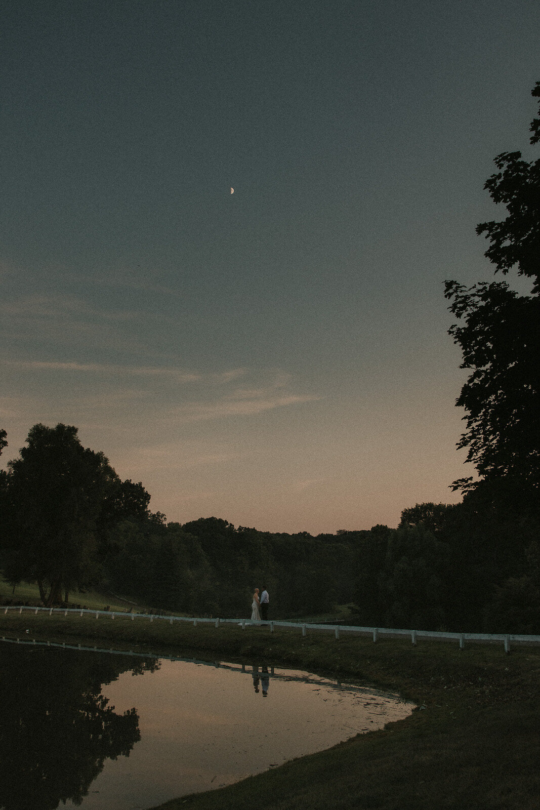 wedding-alopecia-illinois-july-country-club-black-tie-party-cinematic-131