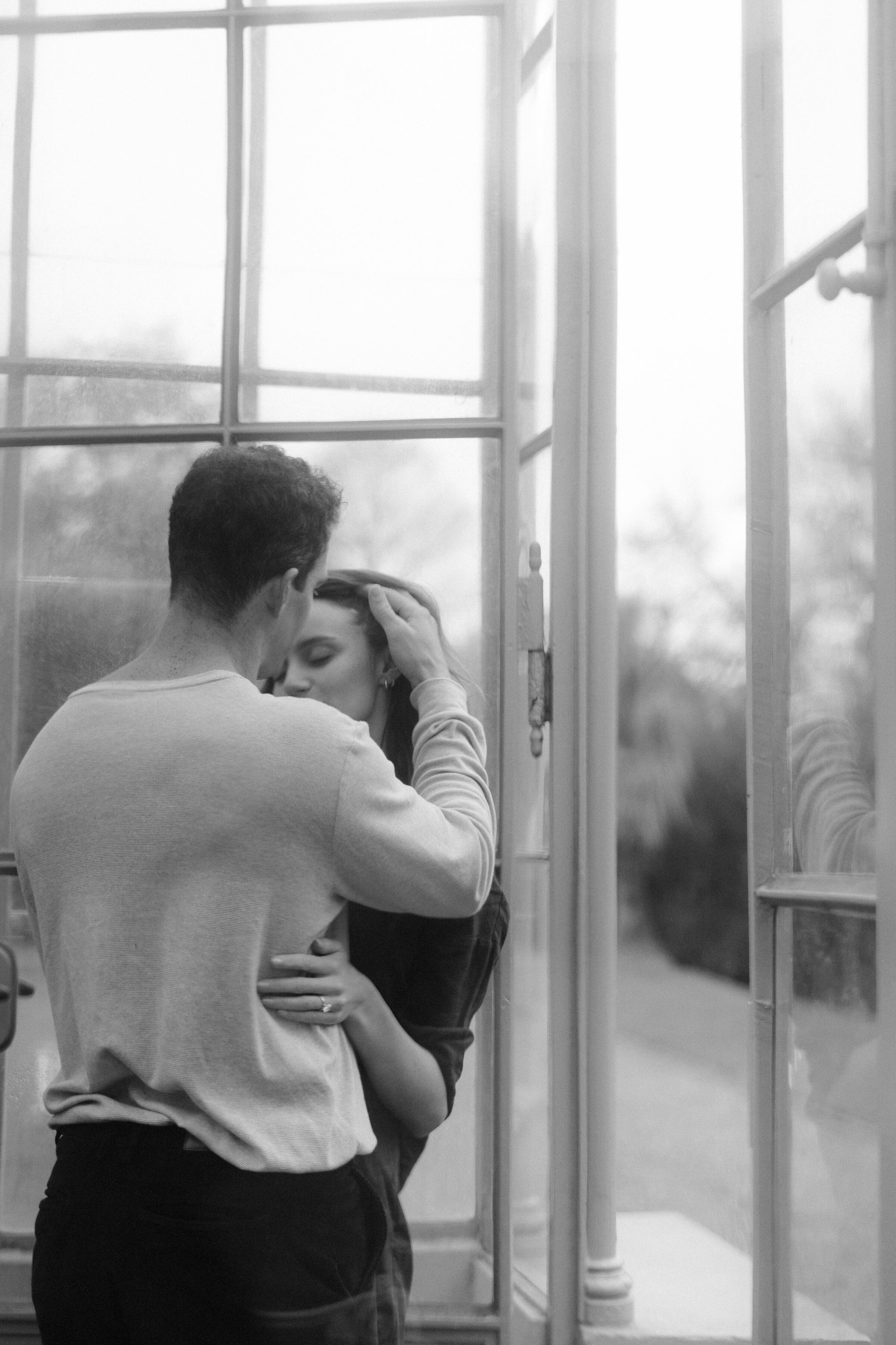 In the Mood for Love — photo 10 of 15