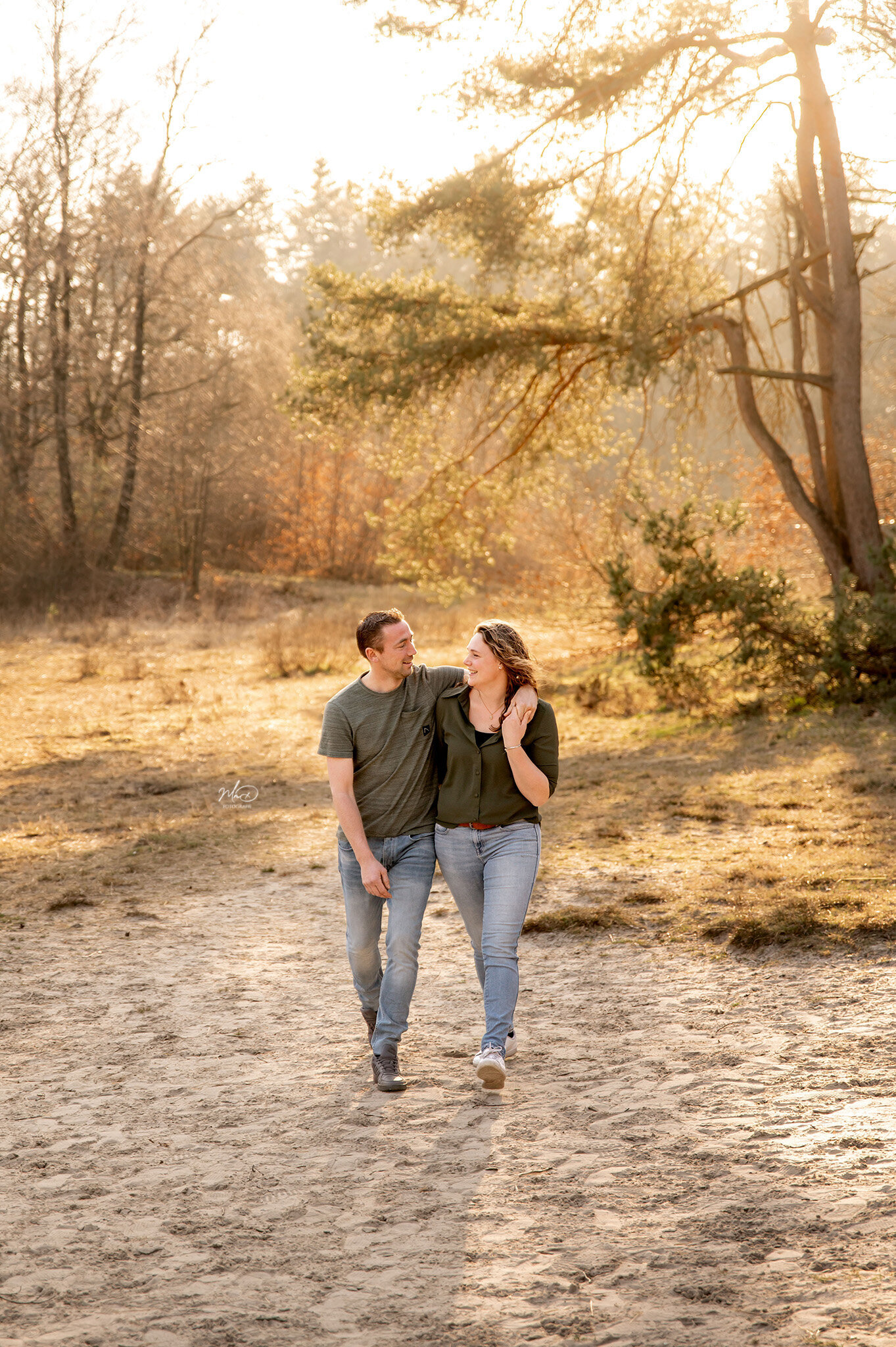 loveshoot friesland-1