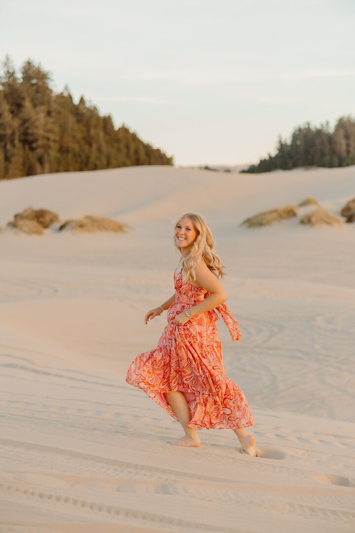 oregon-coast-senior-photos-howie-photography-113