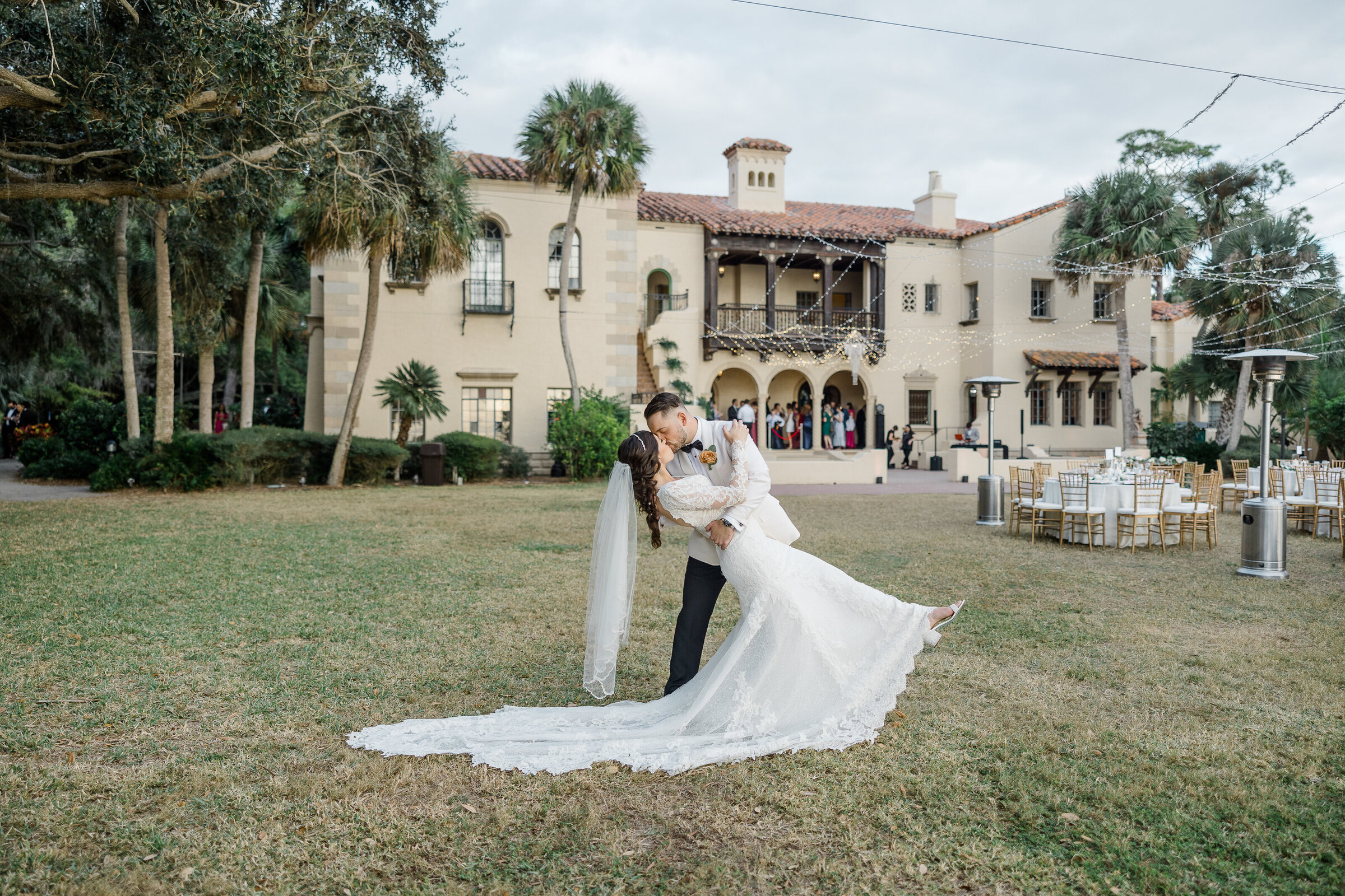 Powel Crosley Estate Wedding187