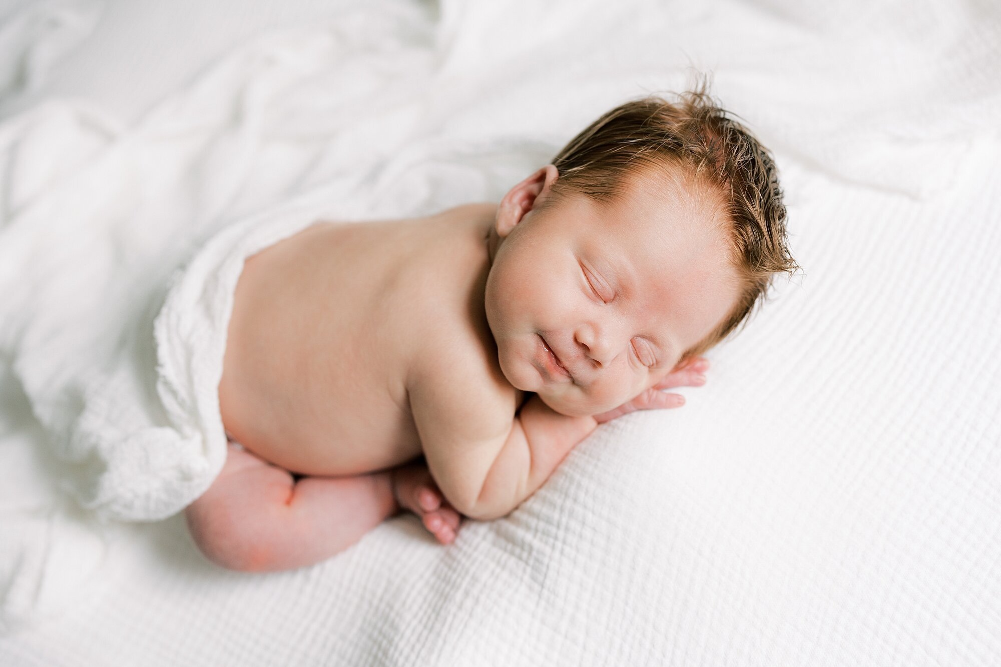 Philadelphia Newborn Photographer | Newborn Photographer Near Me Media PA_0010