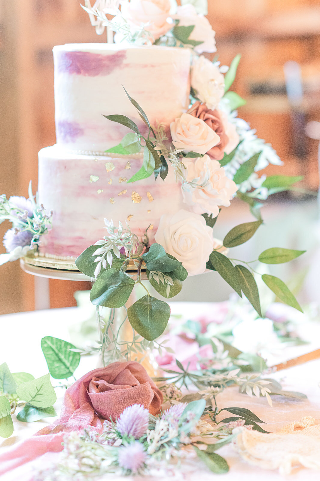 wedding photographers york pa