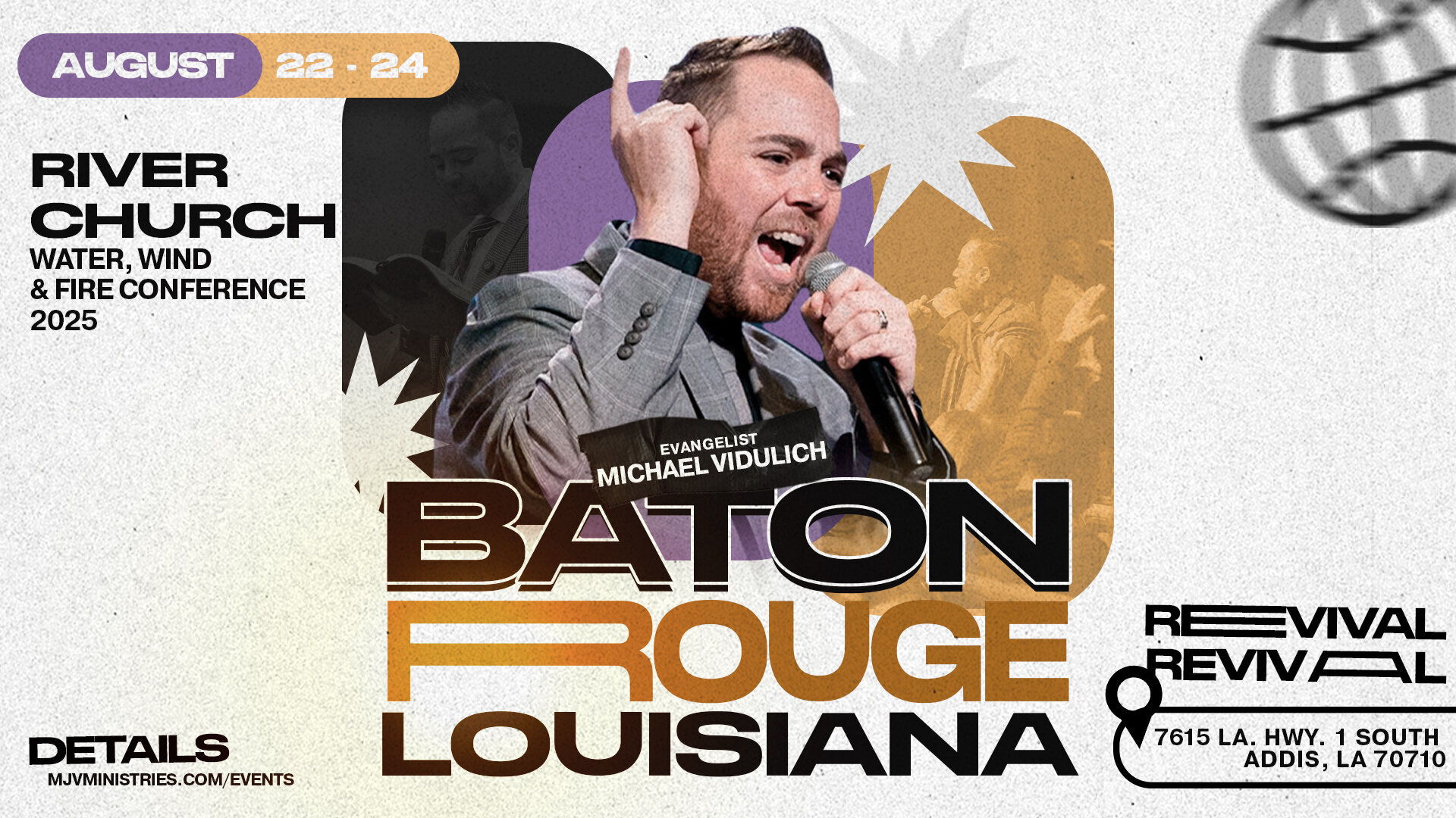 Baton Rouge_screen