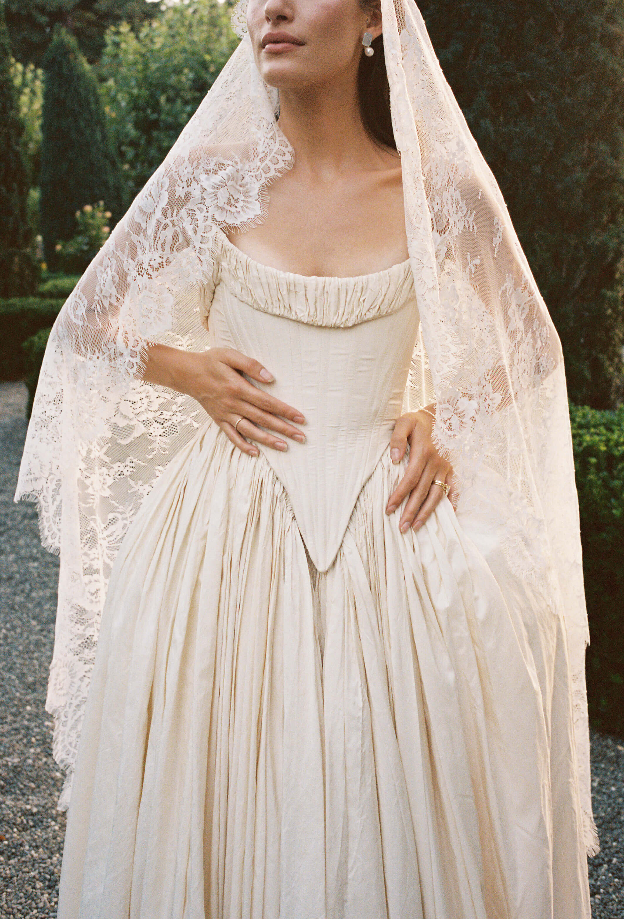 napa-garden-wedding-styled-shoot-wilde-and-sage-1
